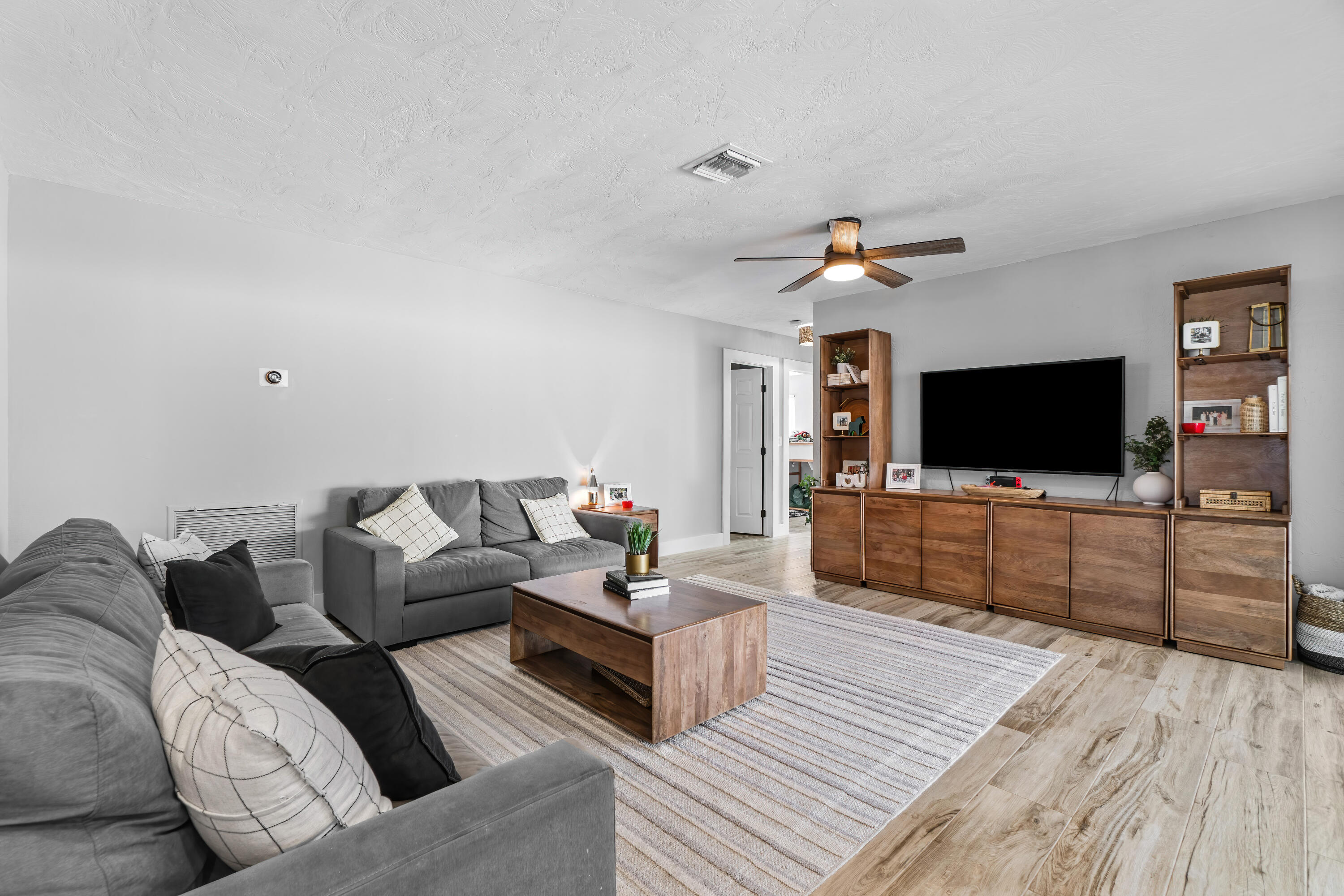 4700 Tortoise Shell Drive