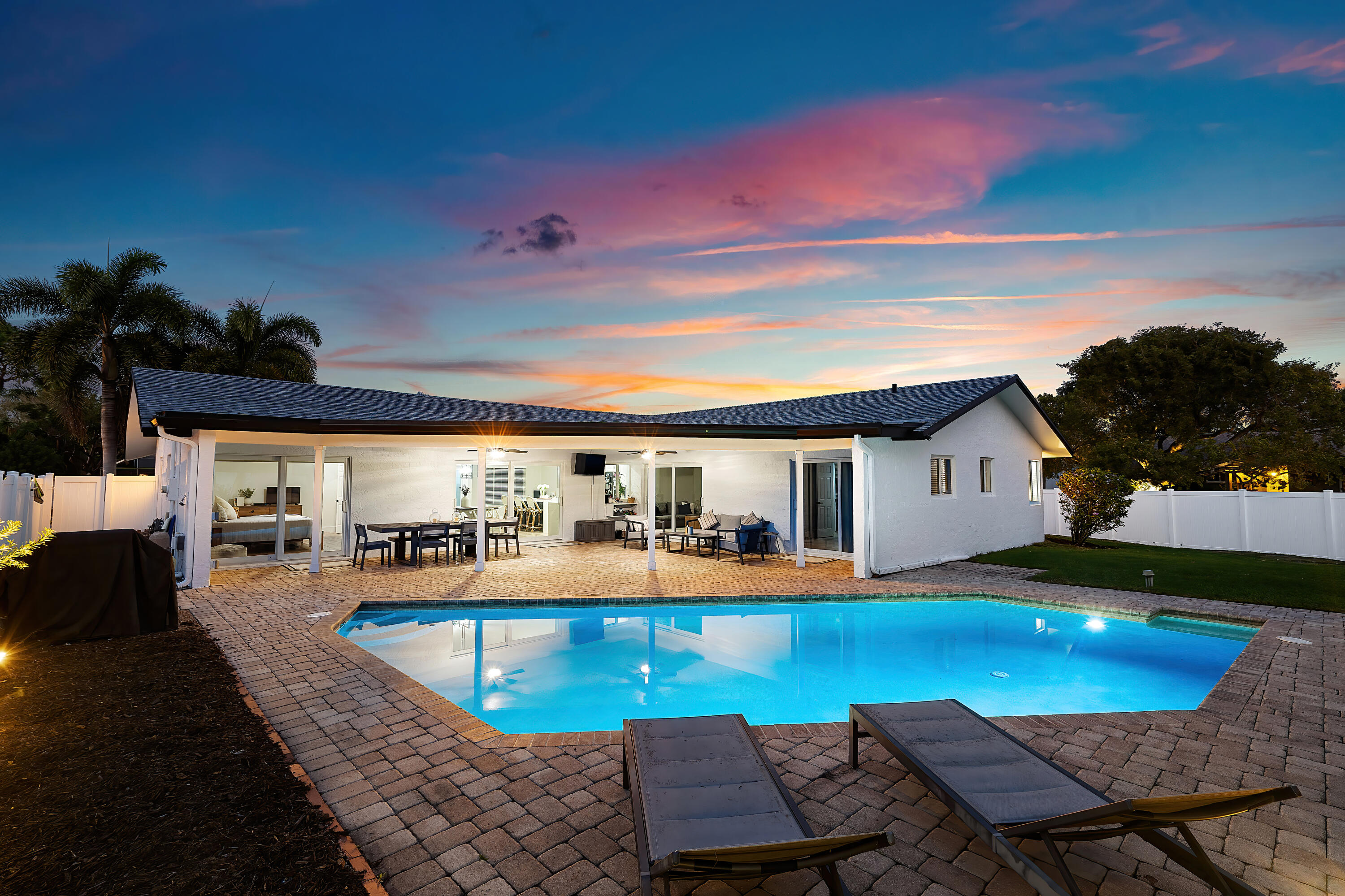 4700 Tortoise Shell Drive
