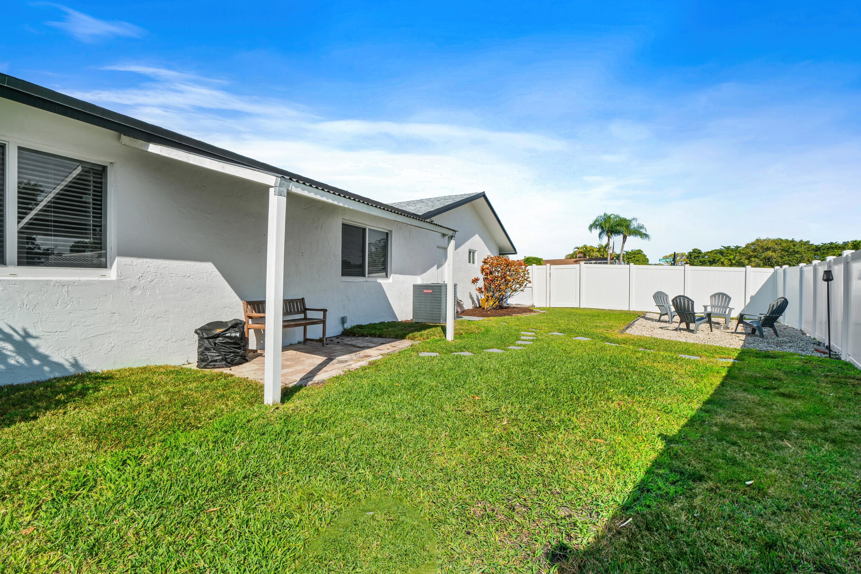 4700 Tortoise Shell Drive