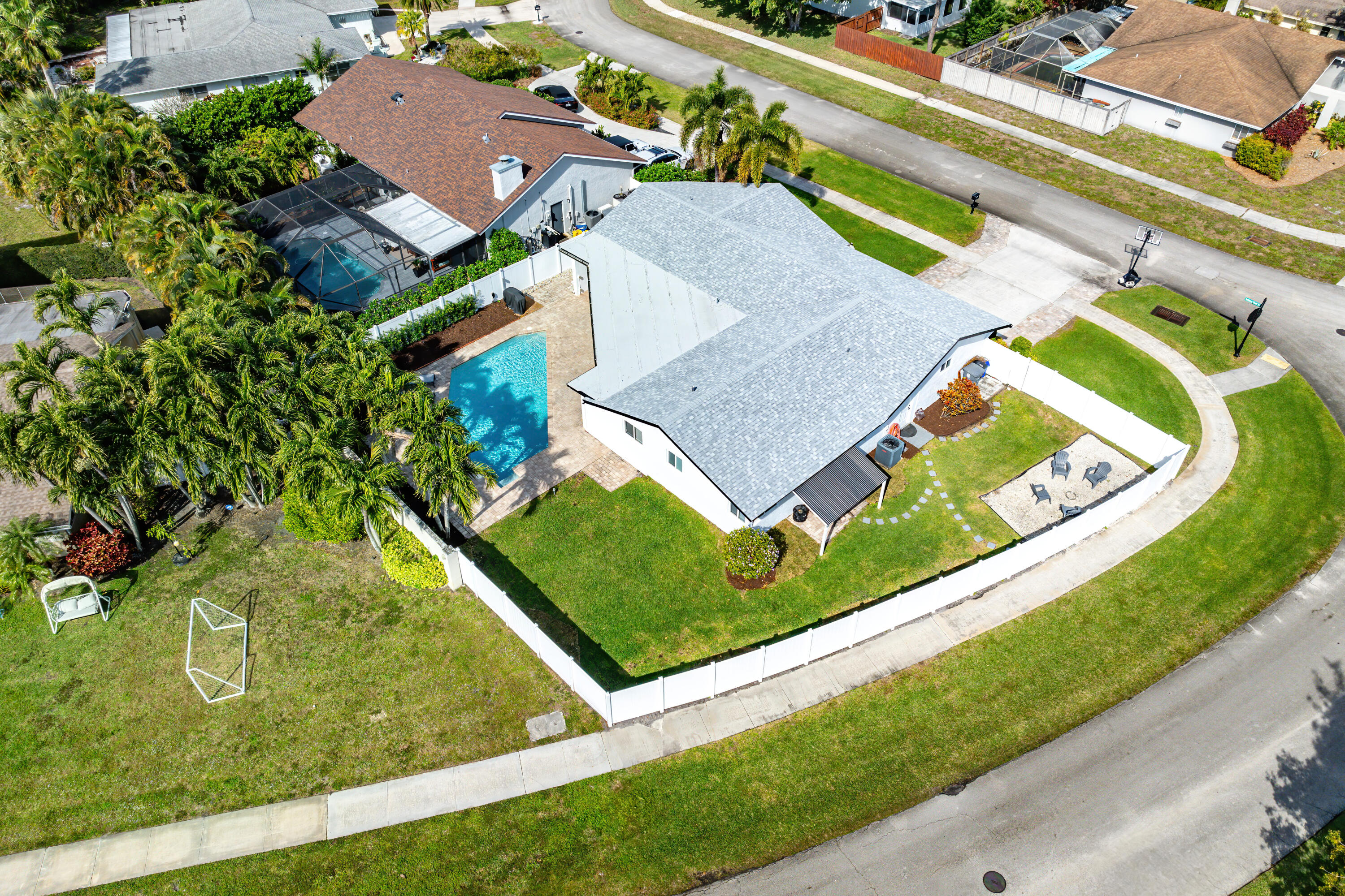 4700 Tortoise Shell Drive