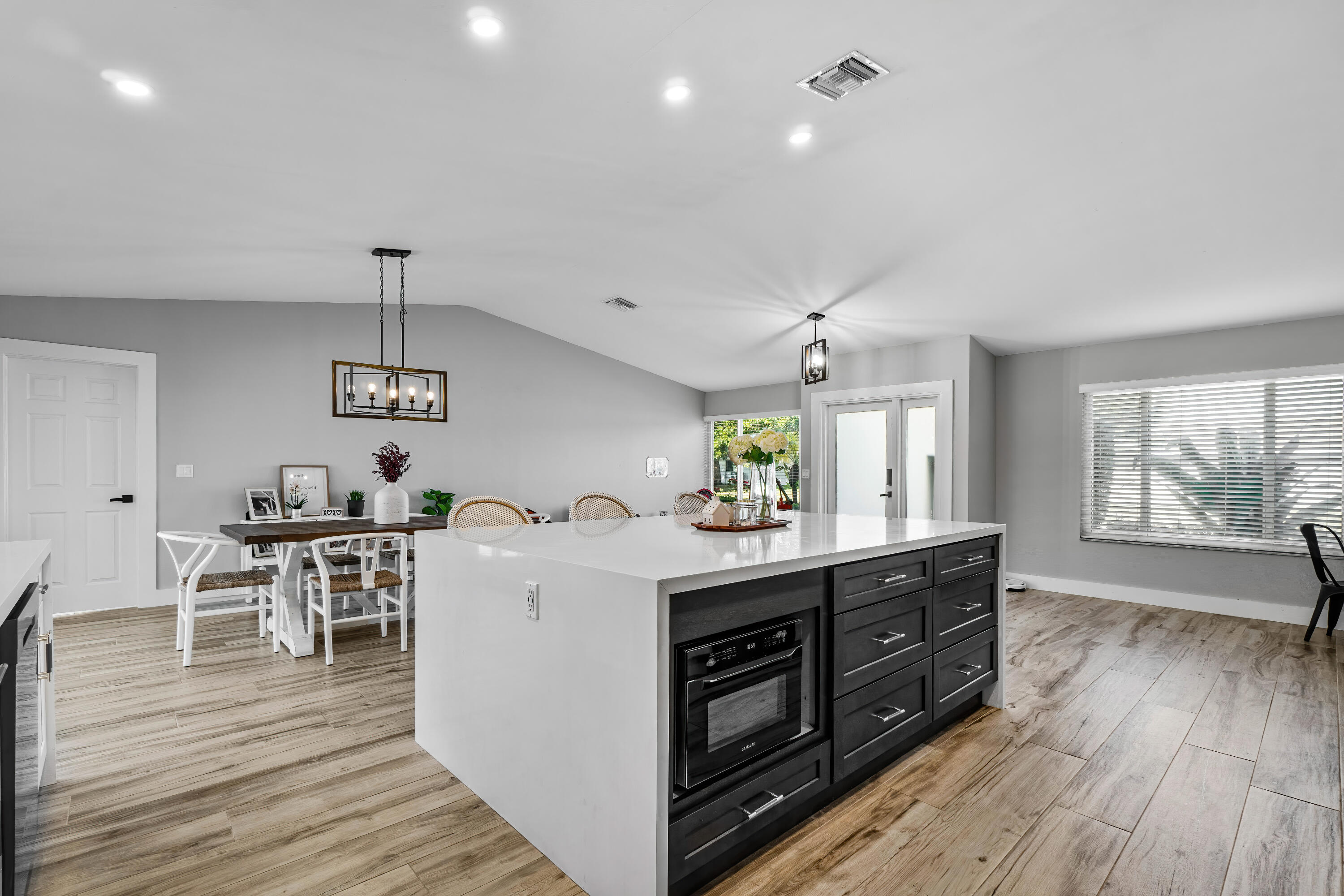 4700 Tortoise Shell Drive