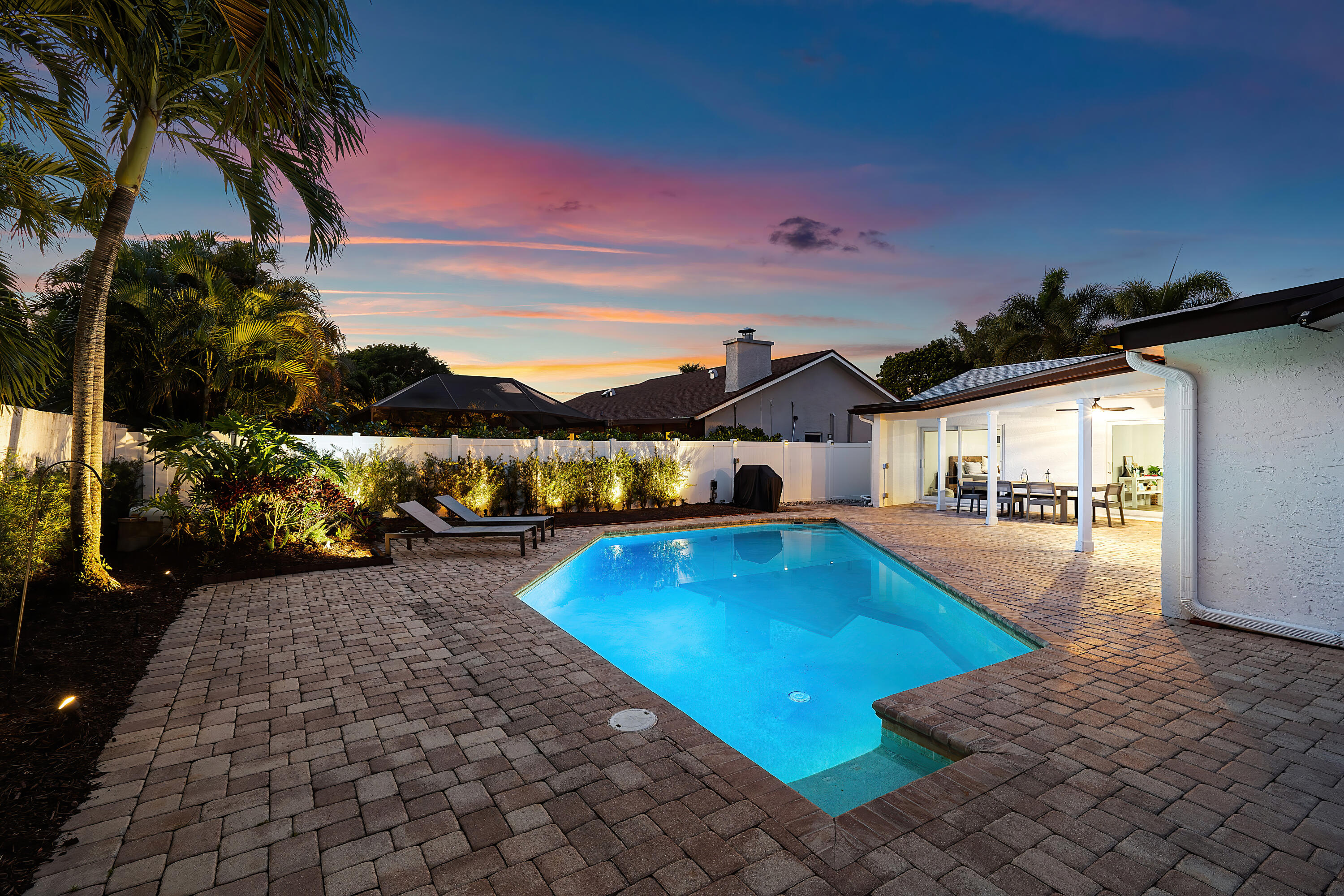 4700 Tortoise Shell Drive