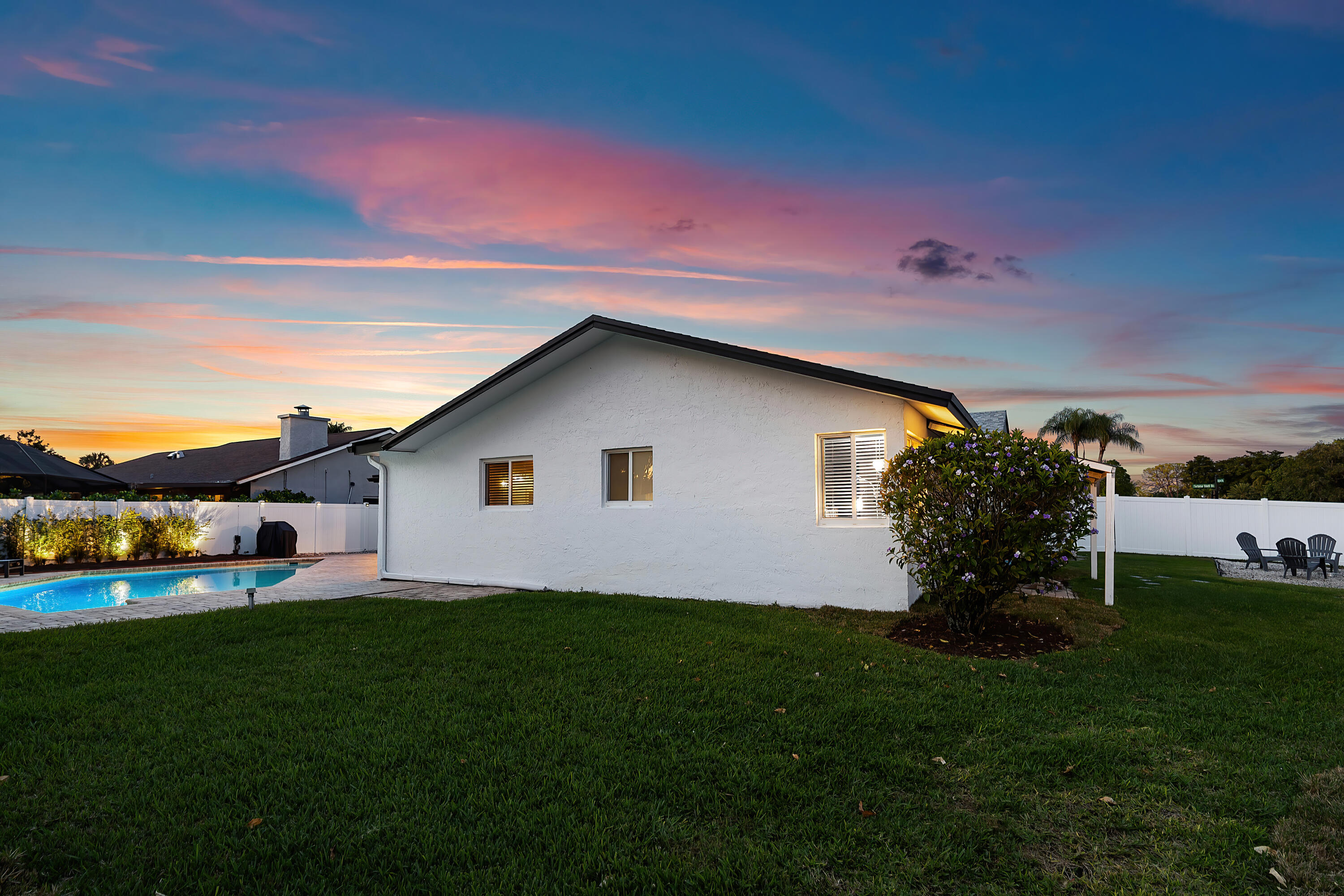 4700 Tortoise Shell Drive