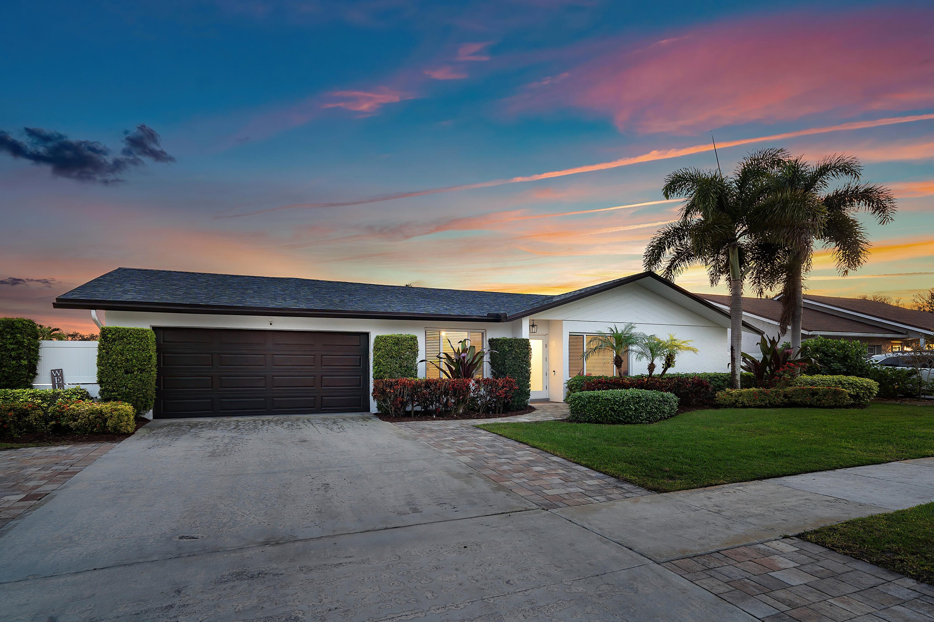 4700 Tortoise Shell Drive