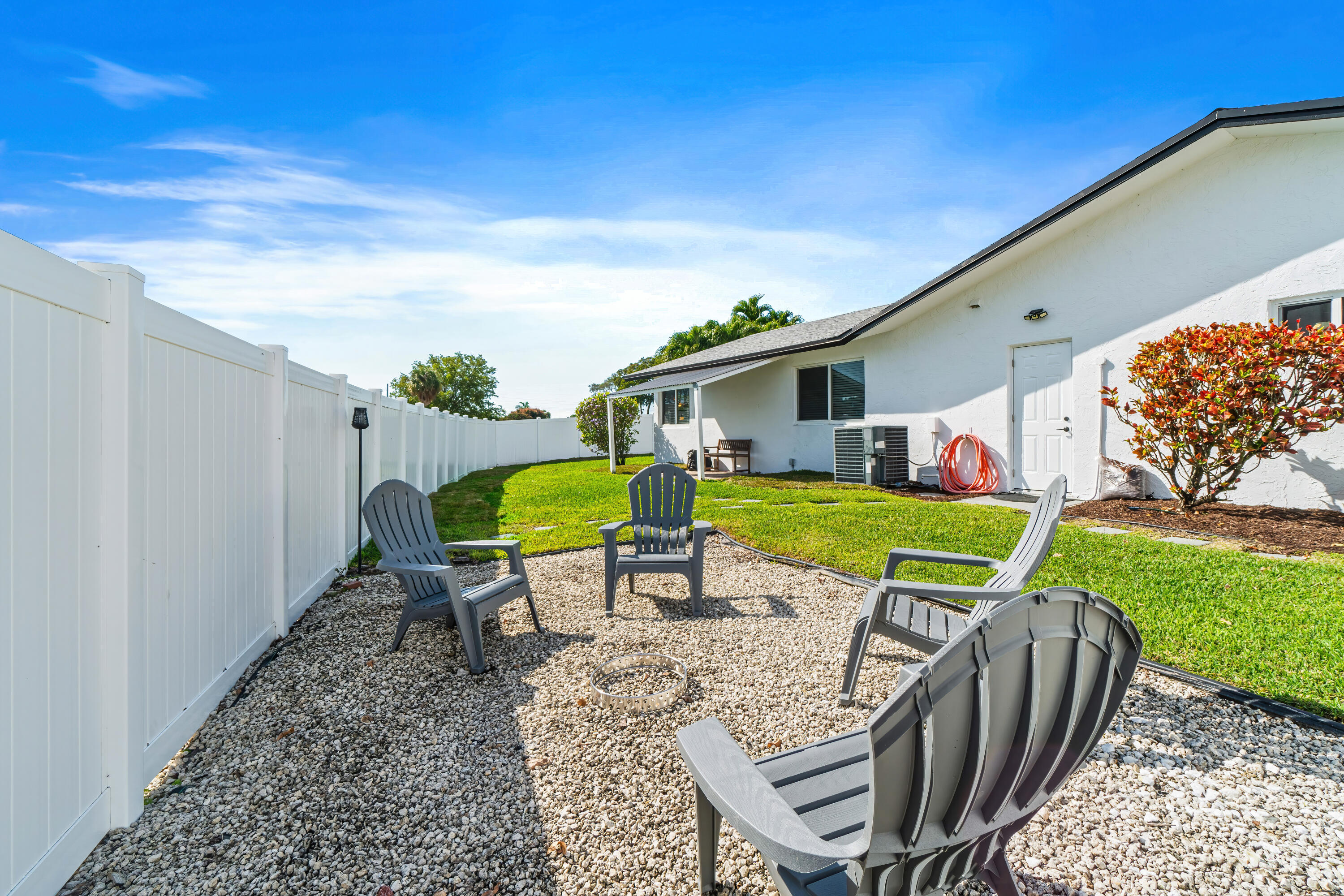 4700 Tortoise Shell Drive