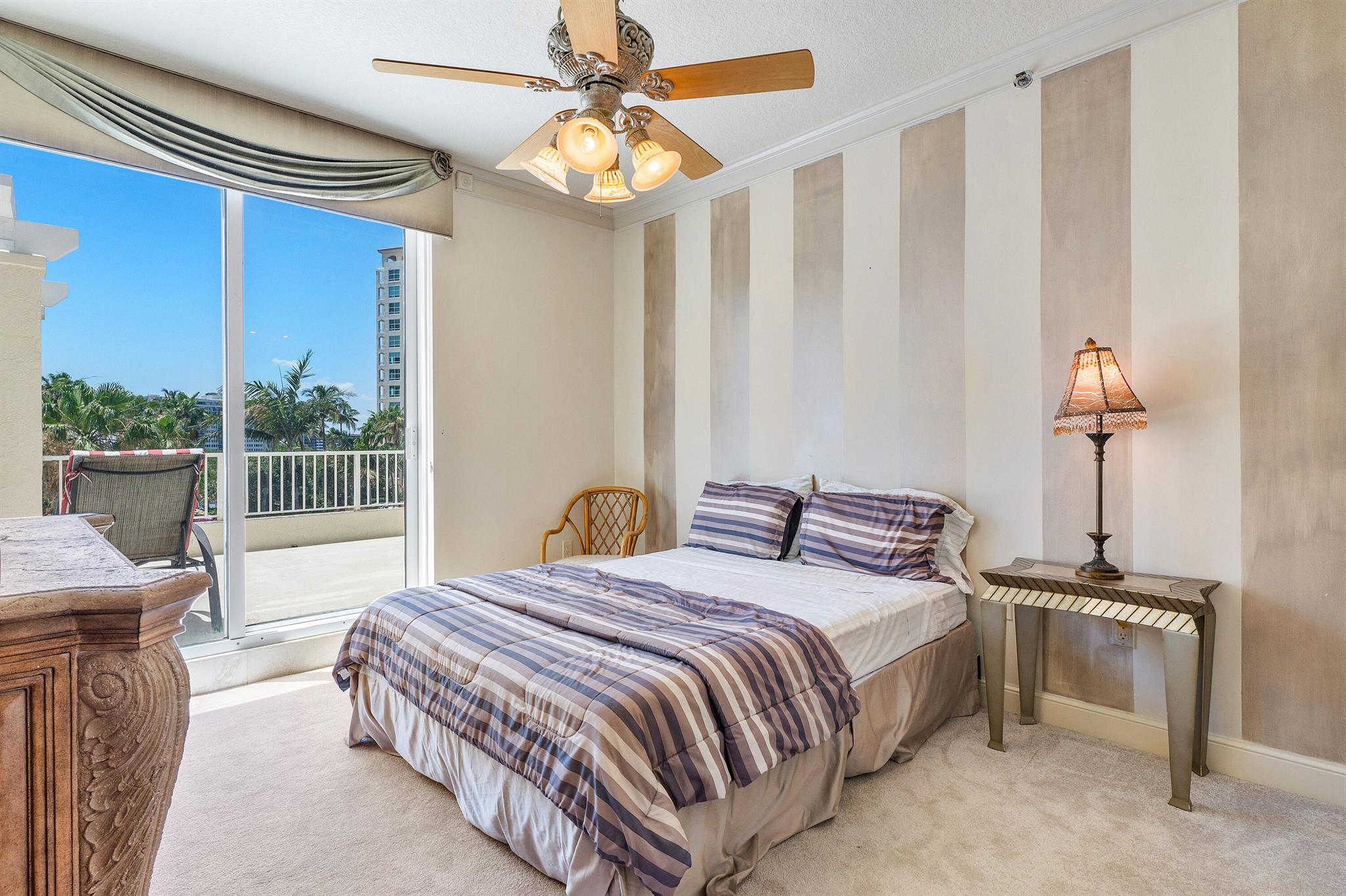 3700 S Ocean Boulevard 410