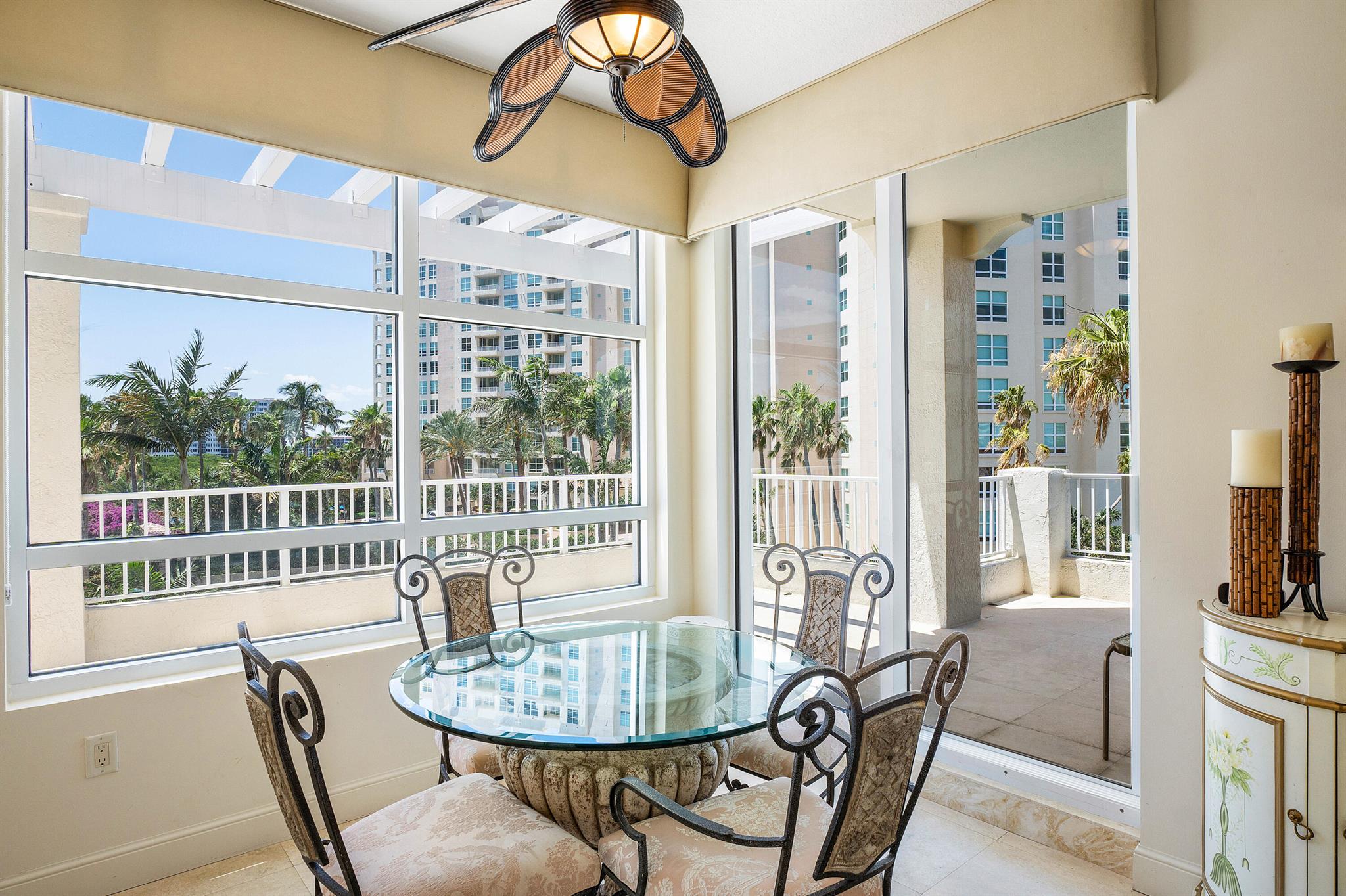 3700 S Ocean Boulevard 410