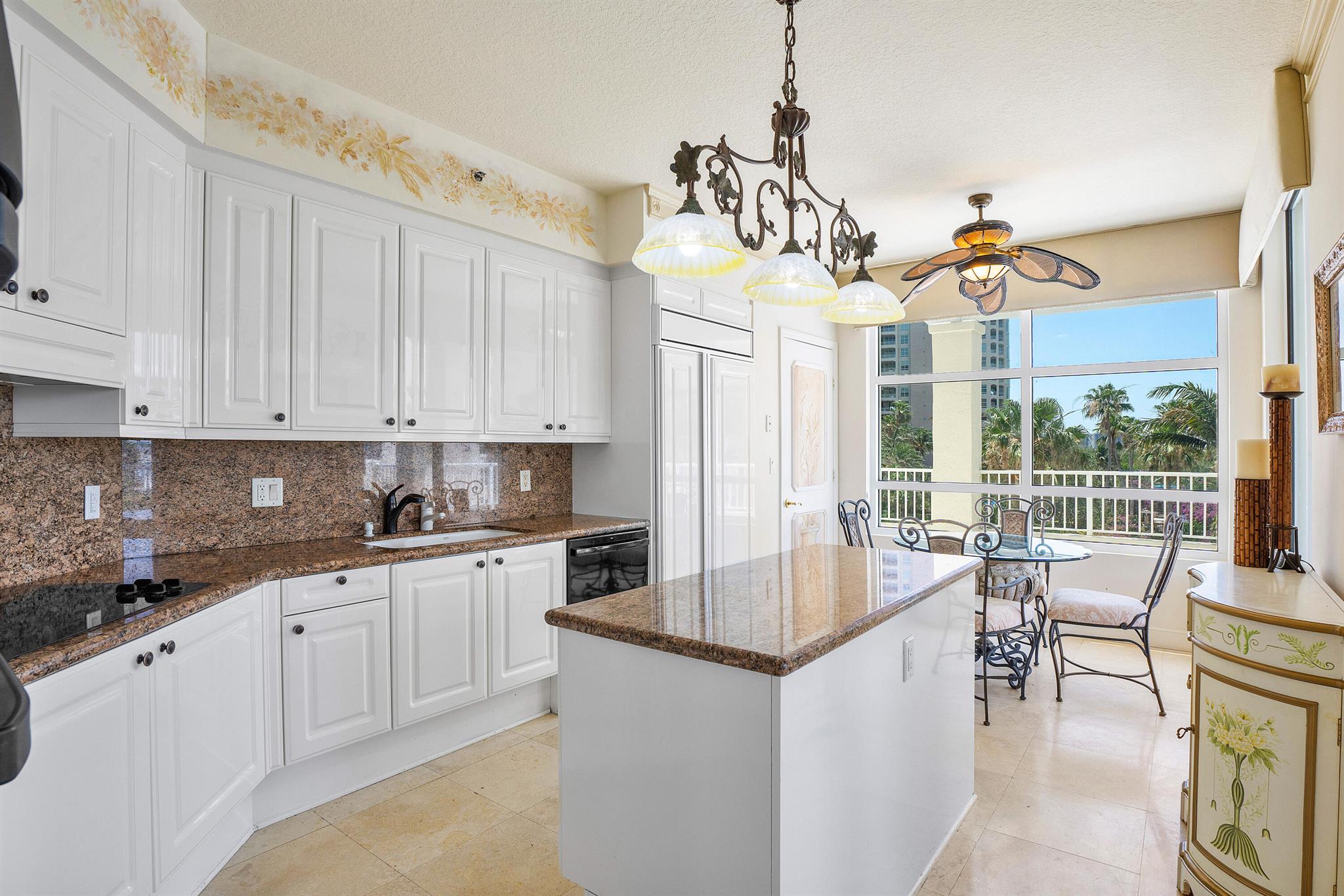 3700 S Ocean Boulevard 410