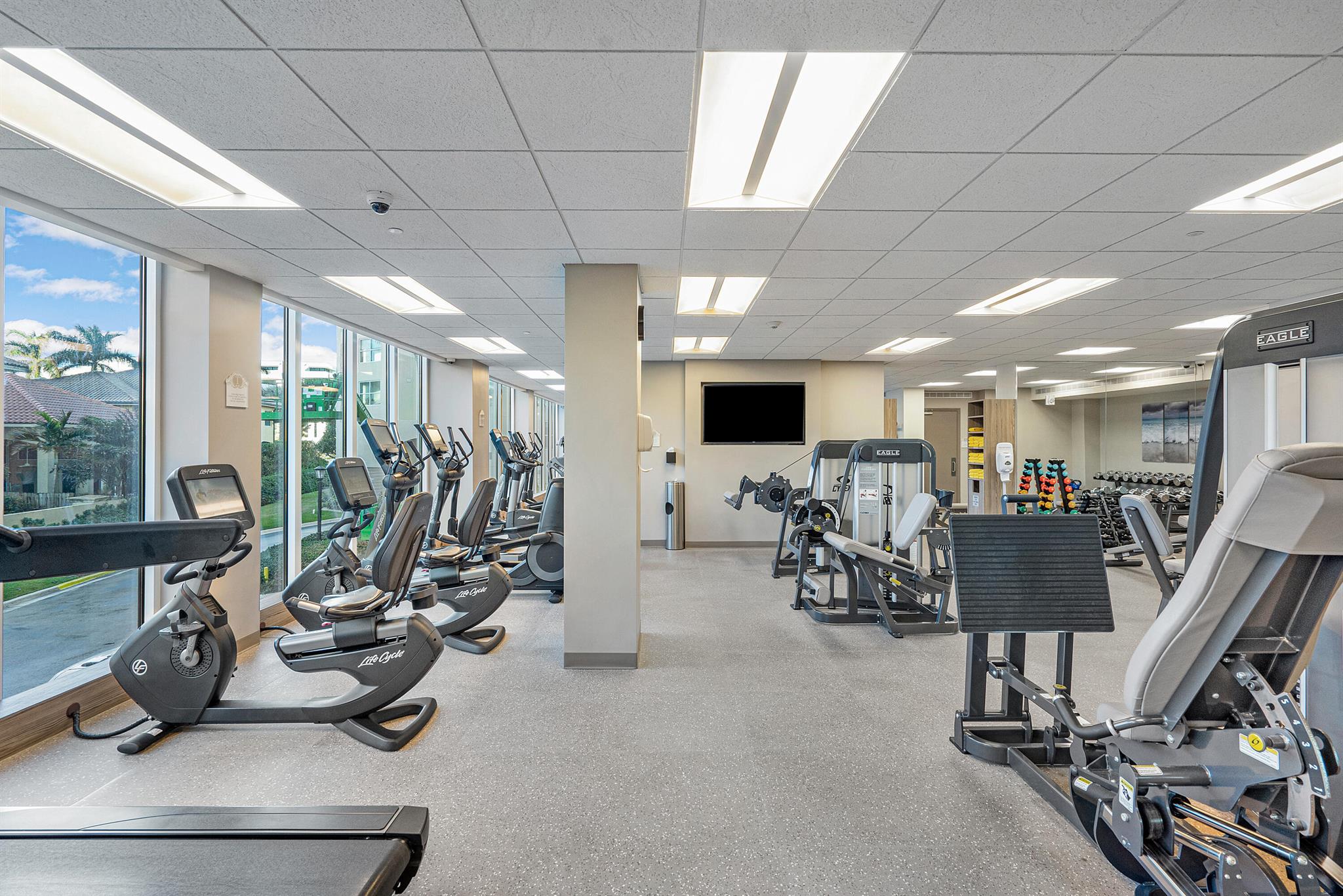 3700 S Ocean Boulevard 410