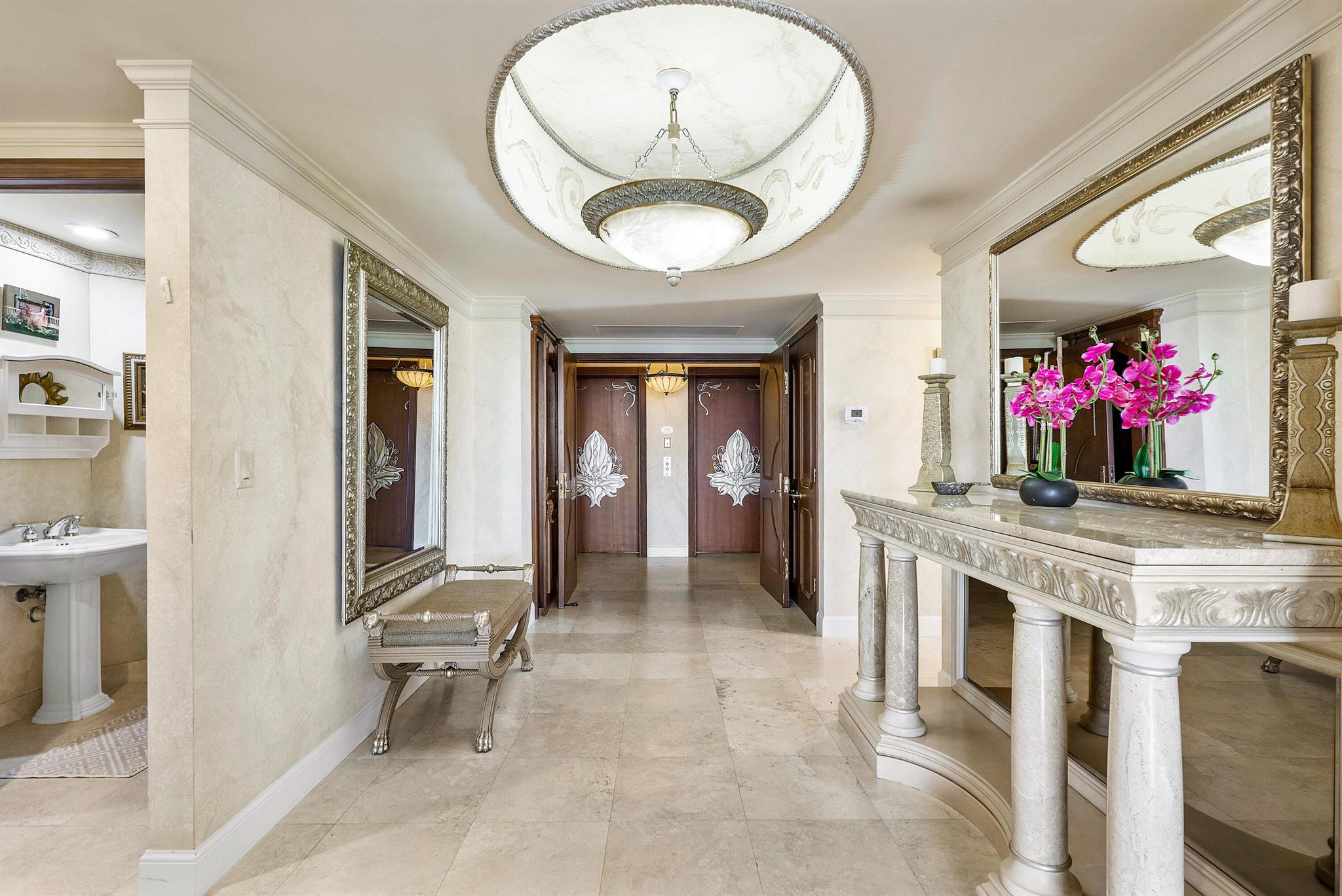 3700 S Ocean Boulevard 410