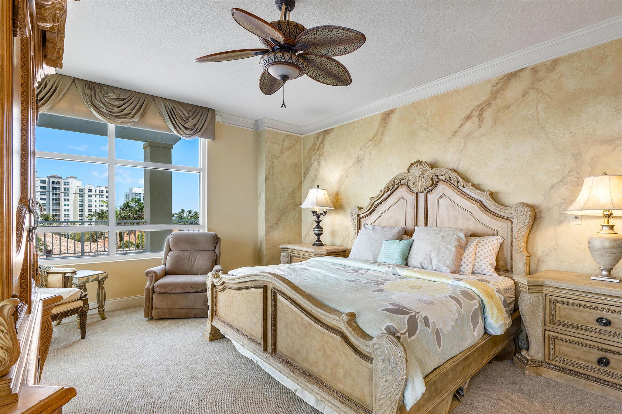 3700 S Ocean Boulevard 410