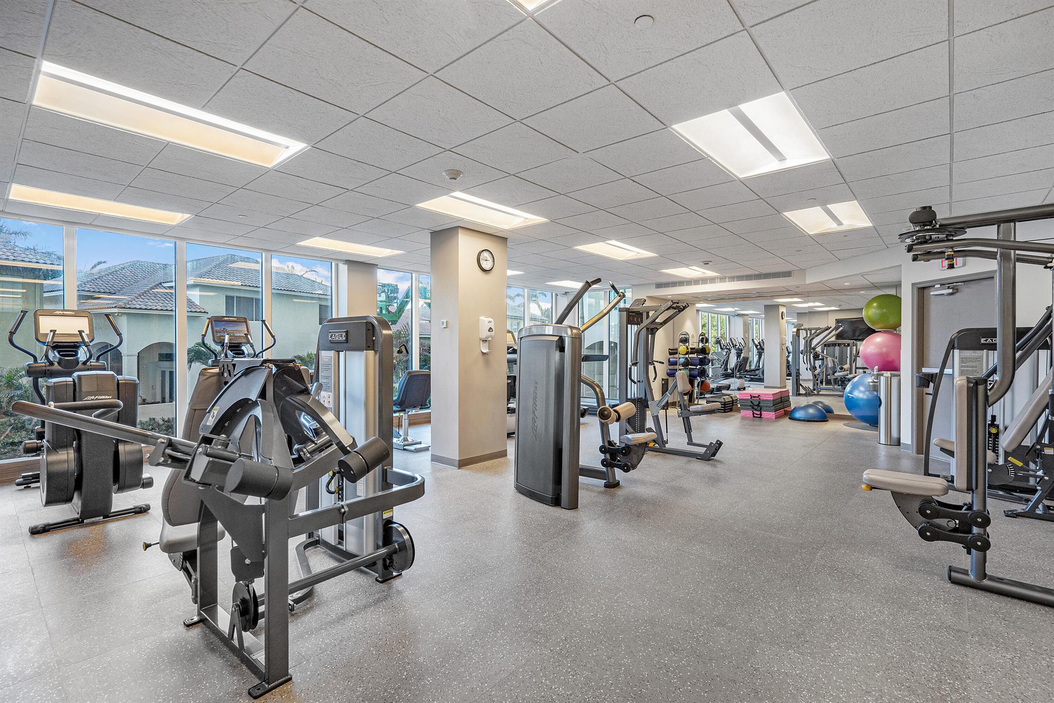 3700 S Ocean Boulevard 410