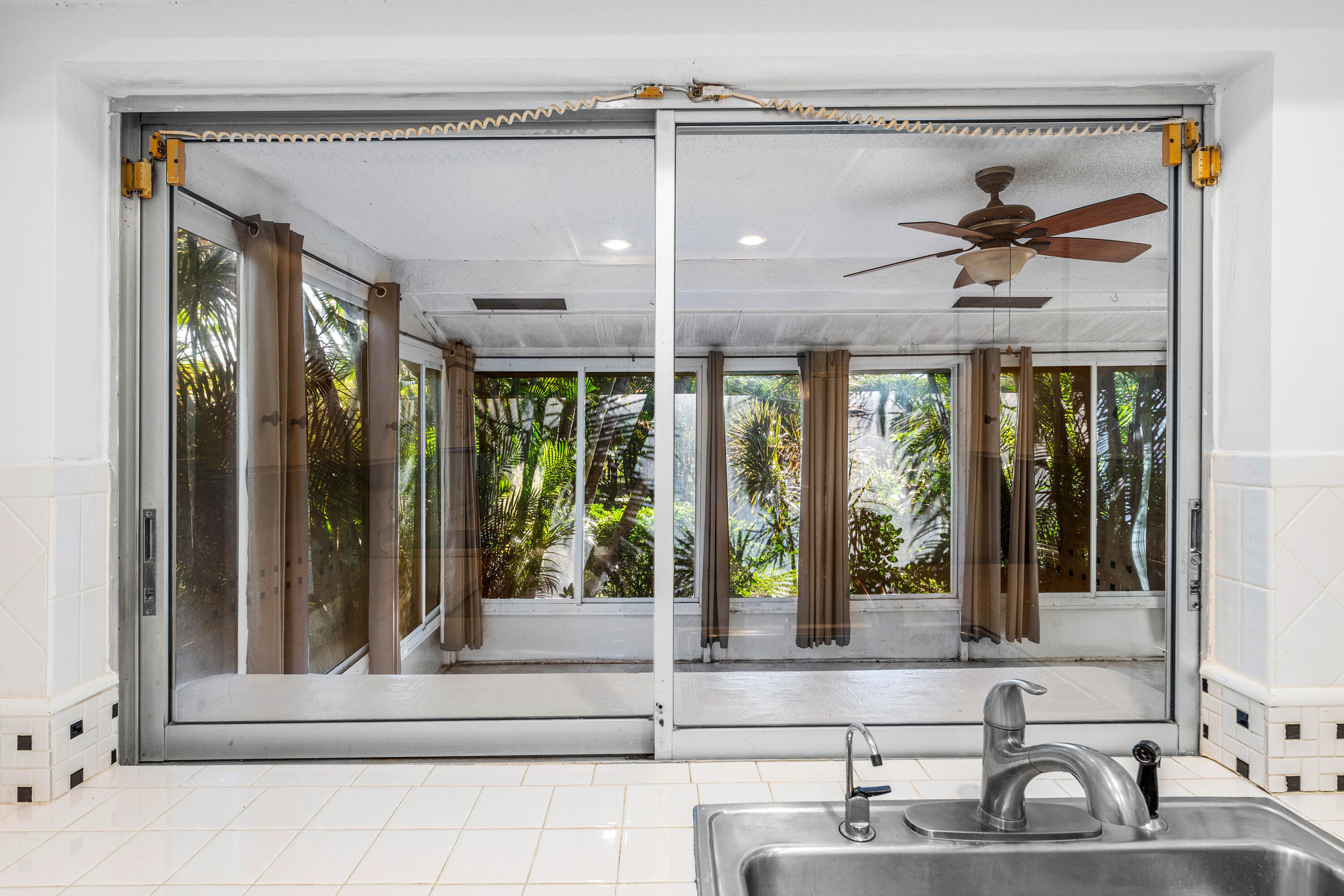 22230 Cameo Drive E