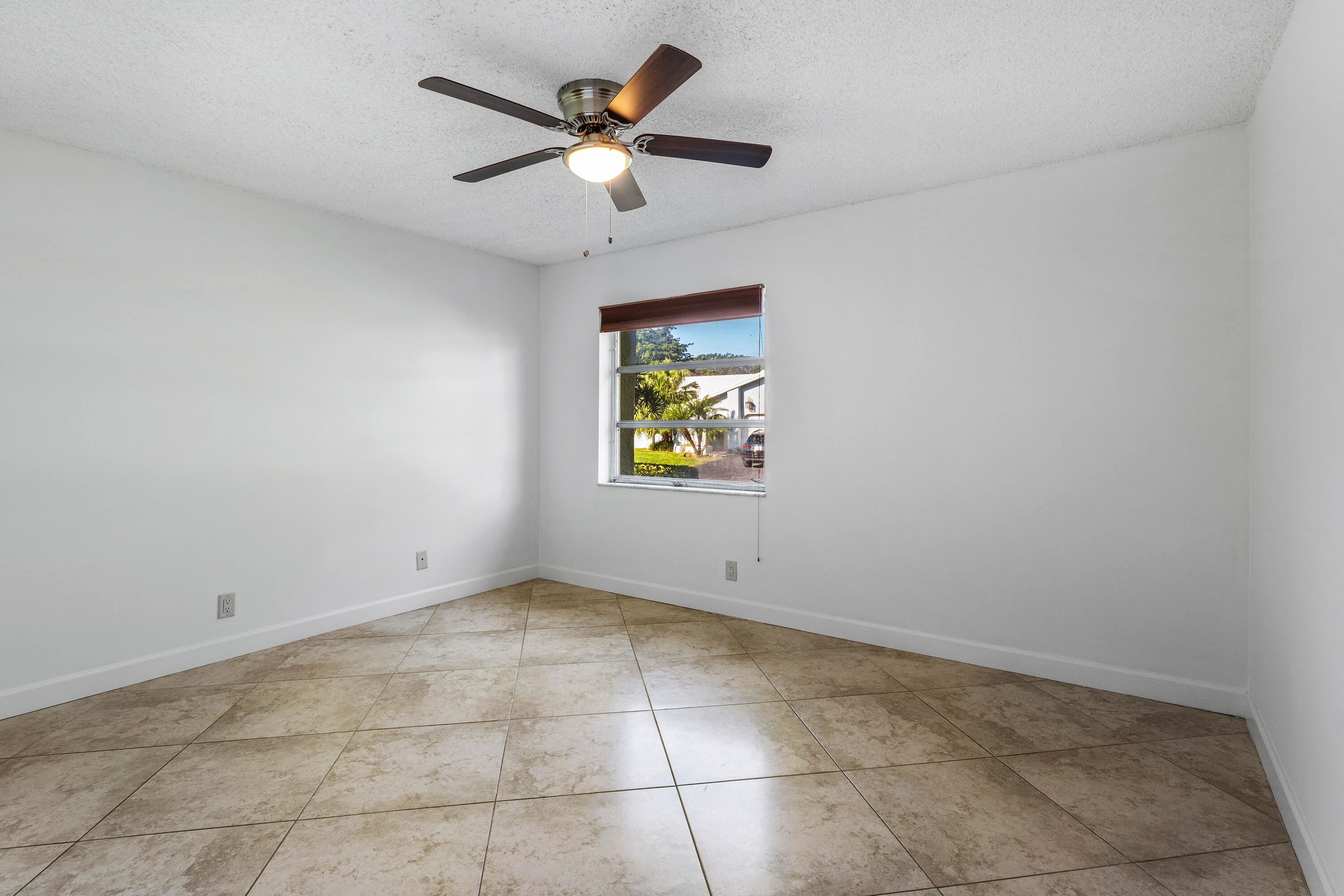 22230 Cameo Drive E