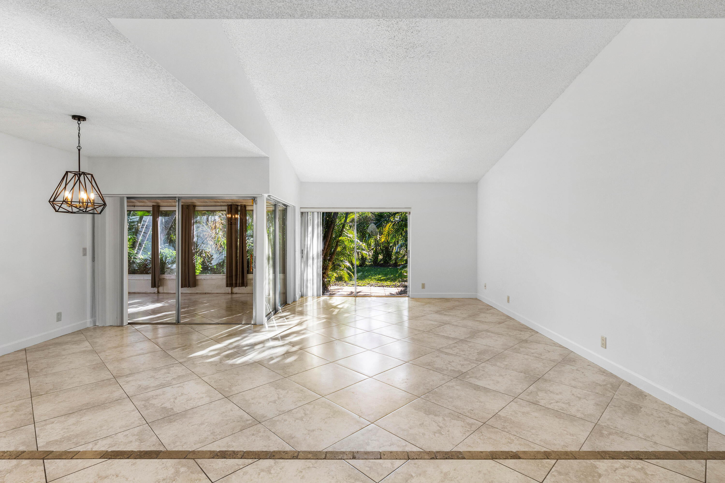 22230 Cameo Drive E