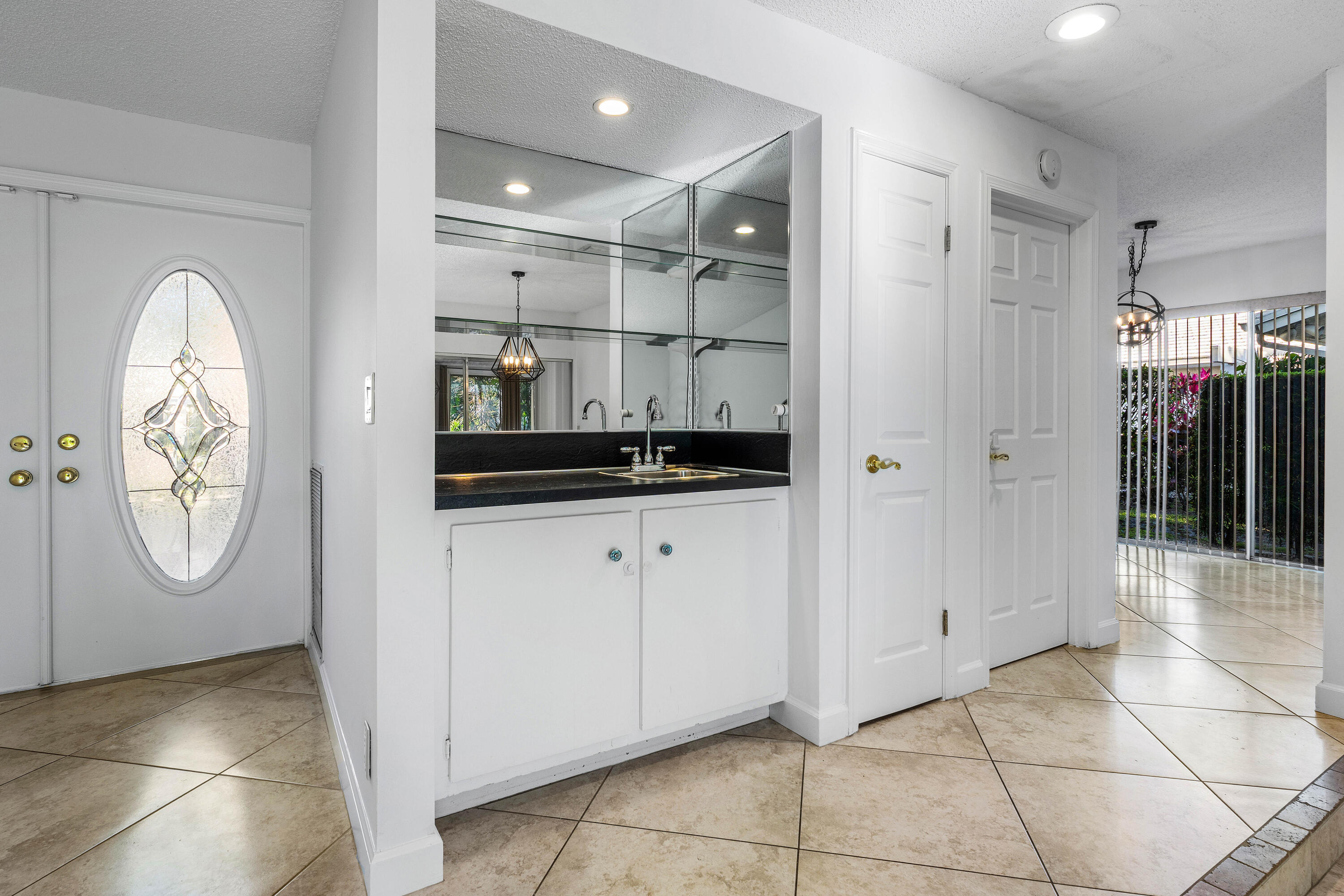 22230 Cameo Drive E