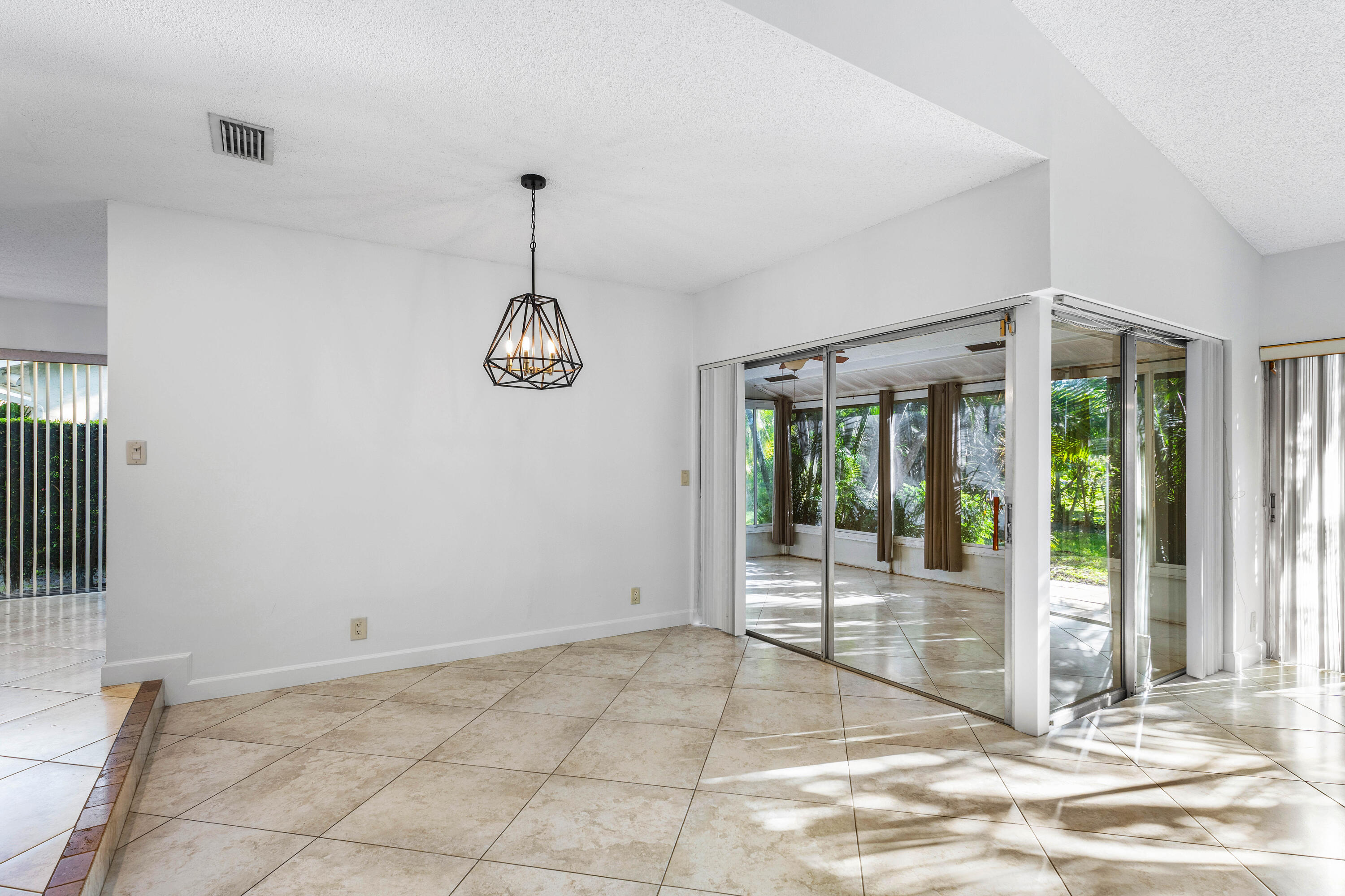 22230 Cameo Drive E