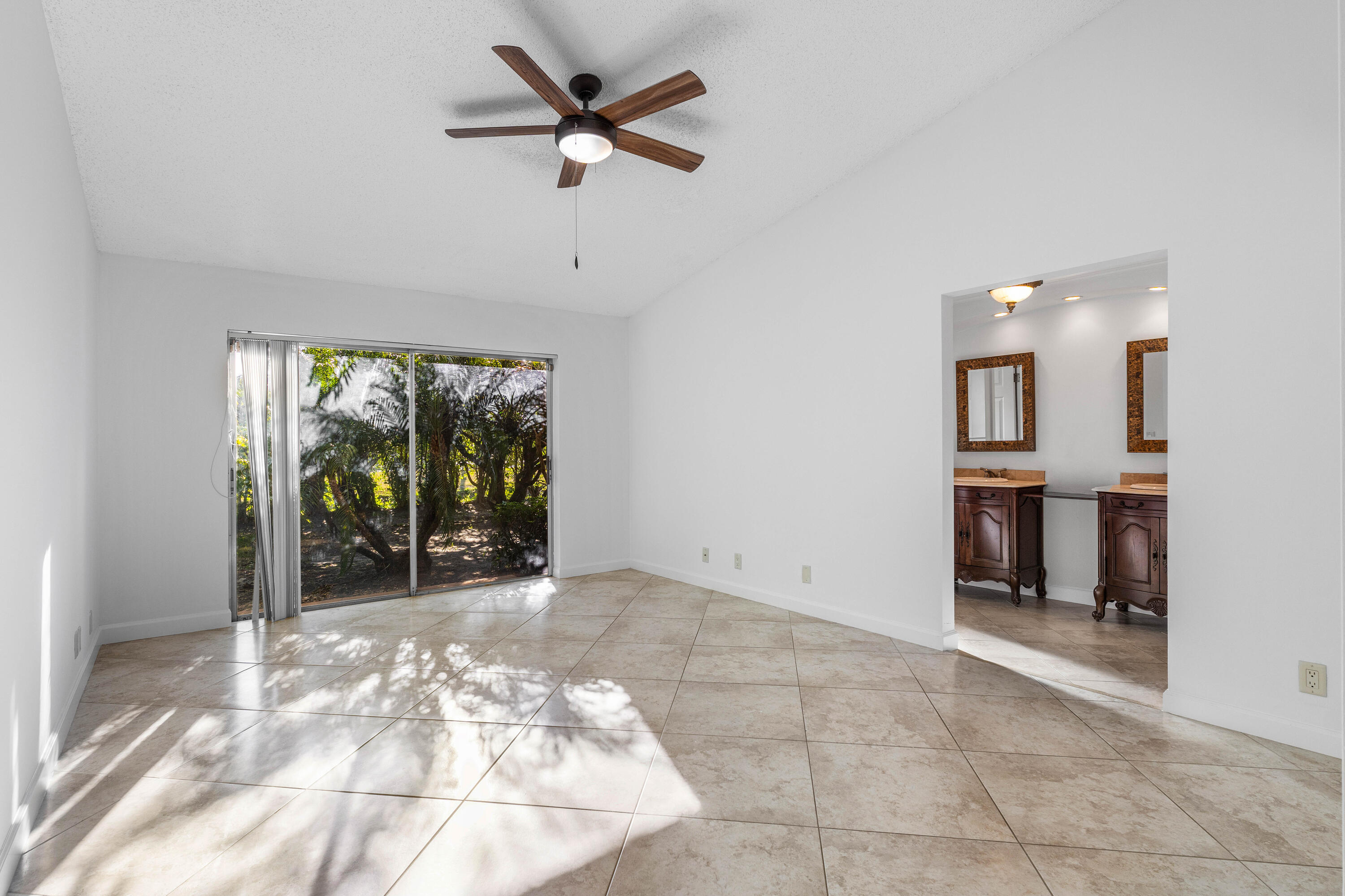22230 Cameo Drive E