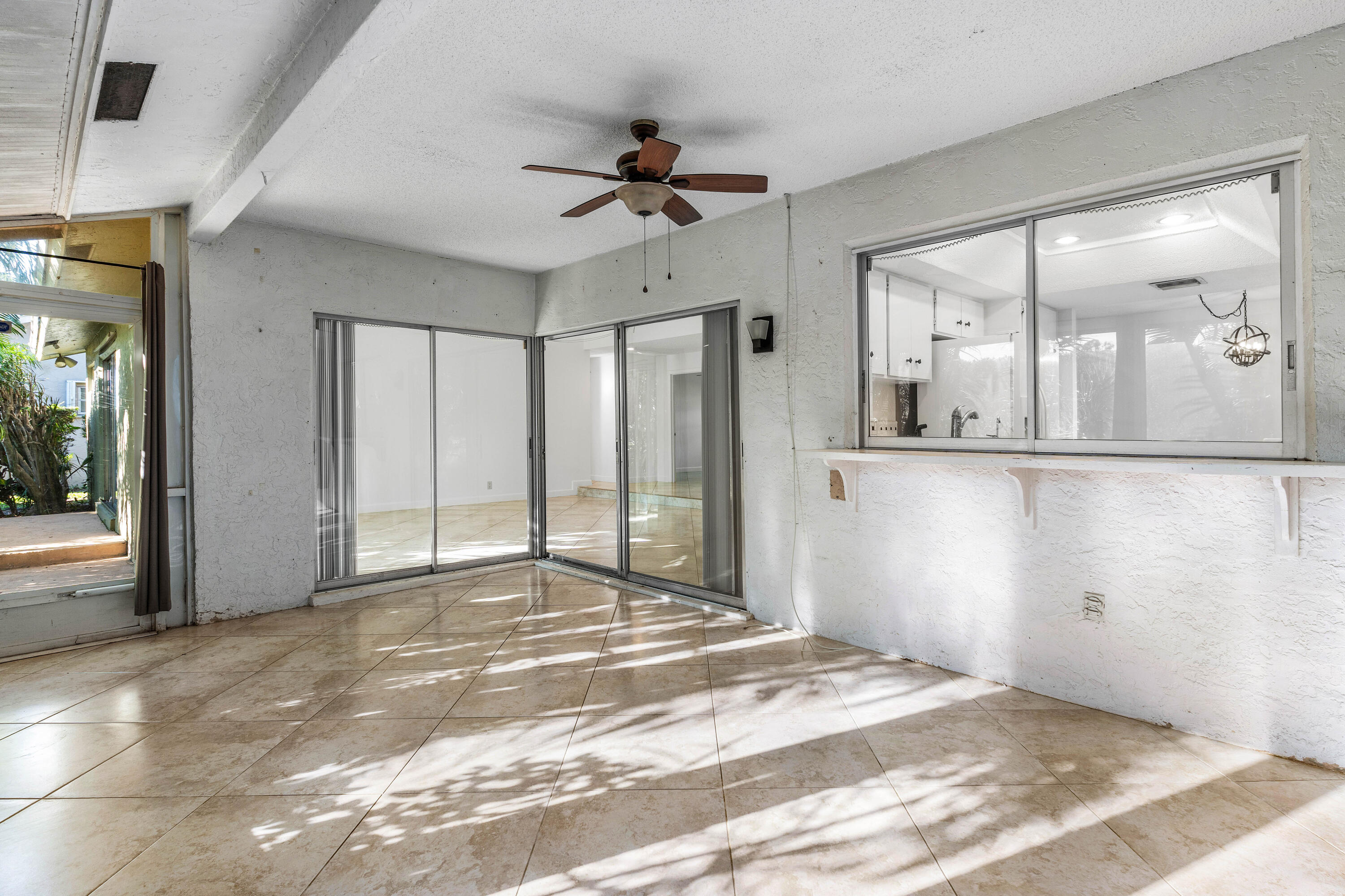 22230 Cameo Drive E