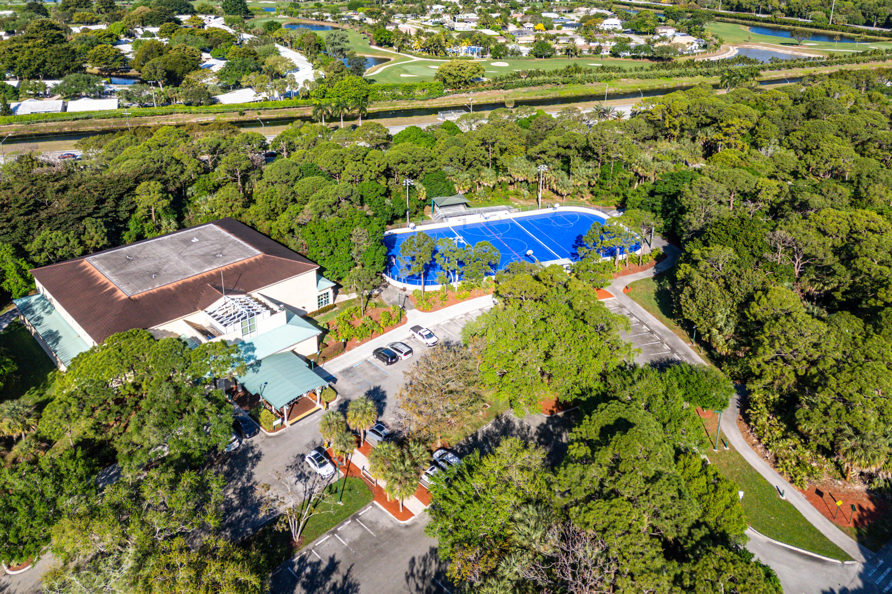 22230 Cameo Drive E