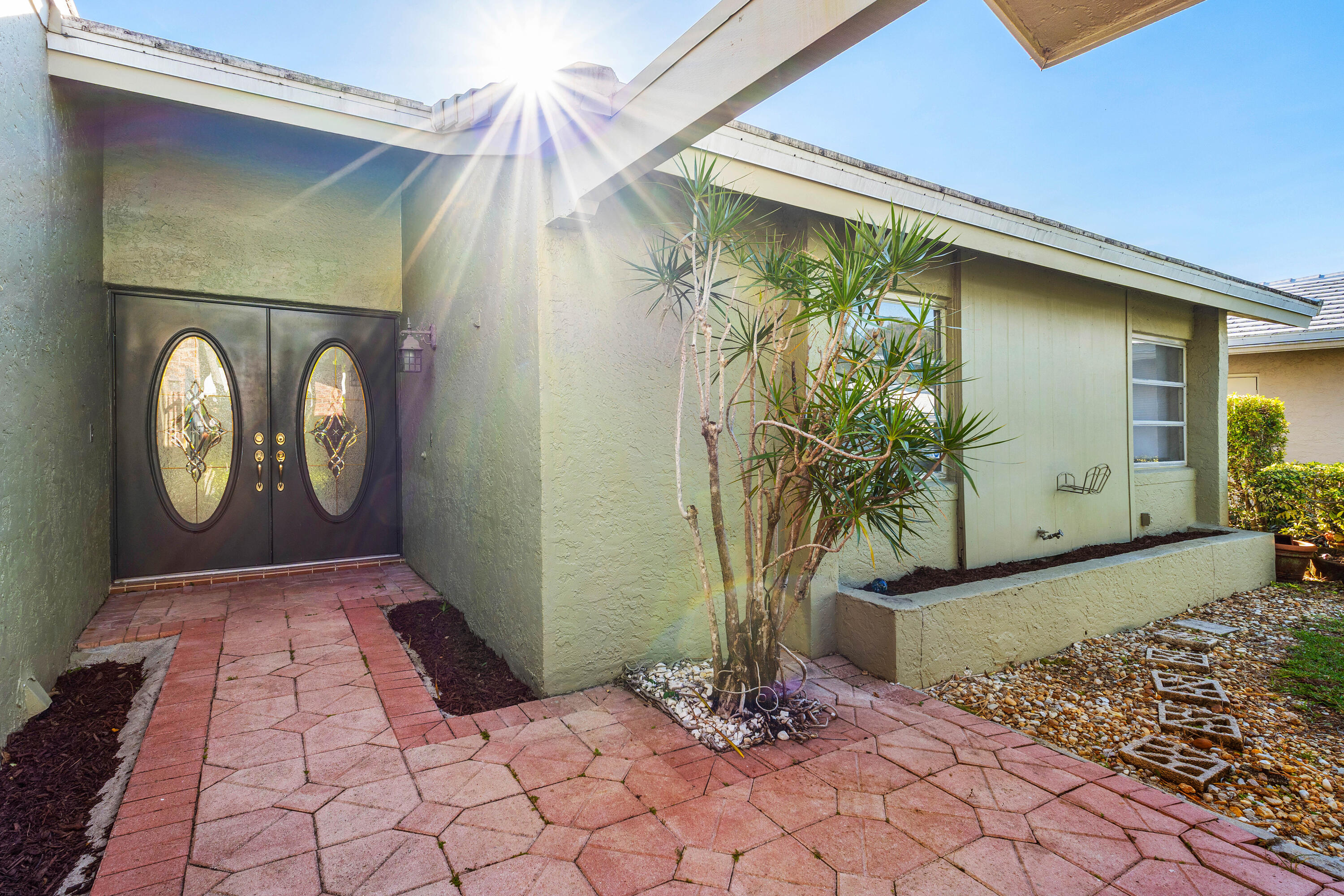 22230 Cameo Drive E