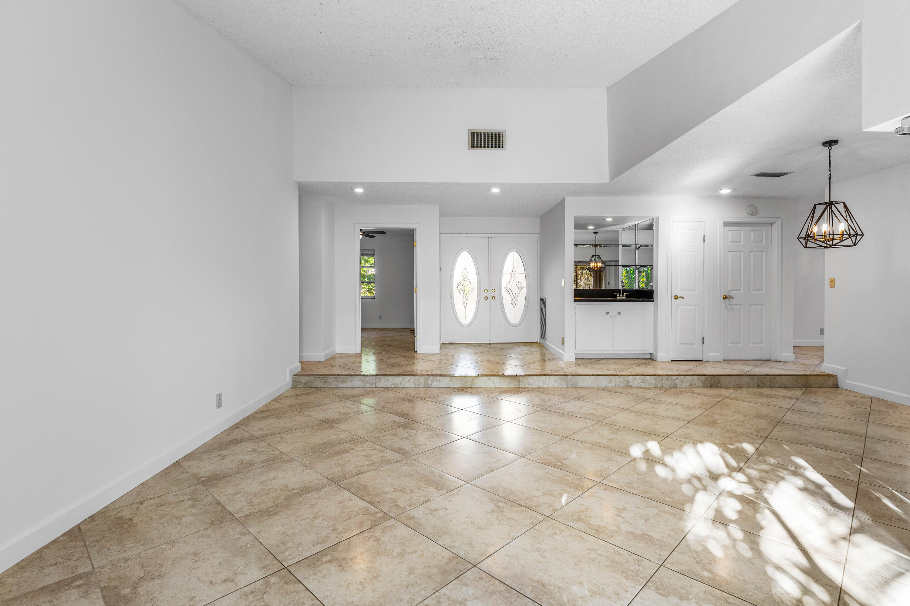22230 Cameo Drive E