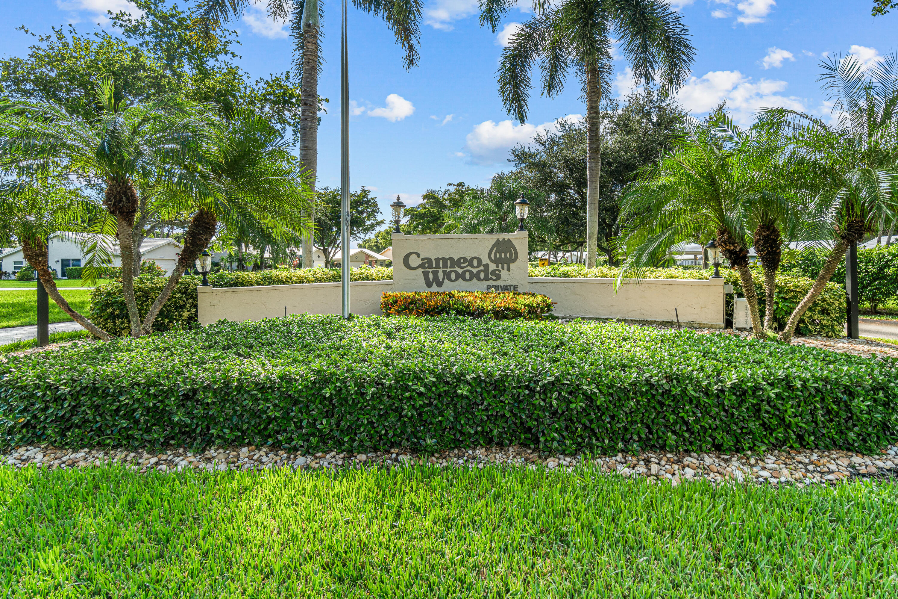 22230 Cameo Drive E