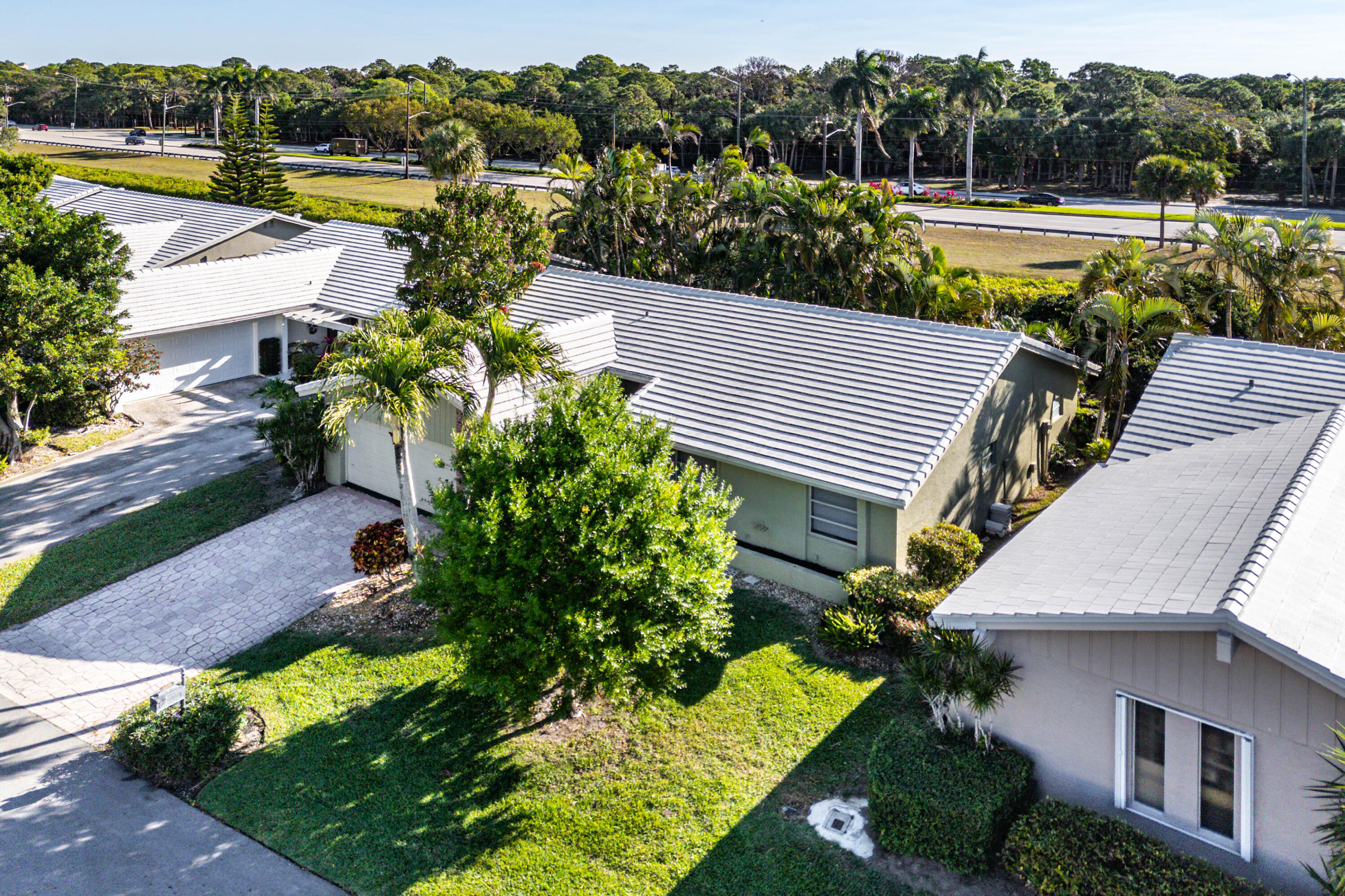 22230 Cameo Drive E
