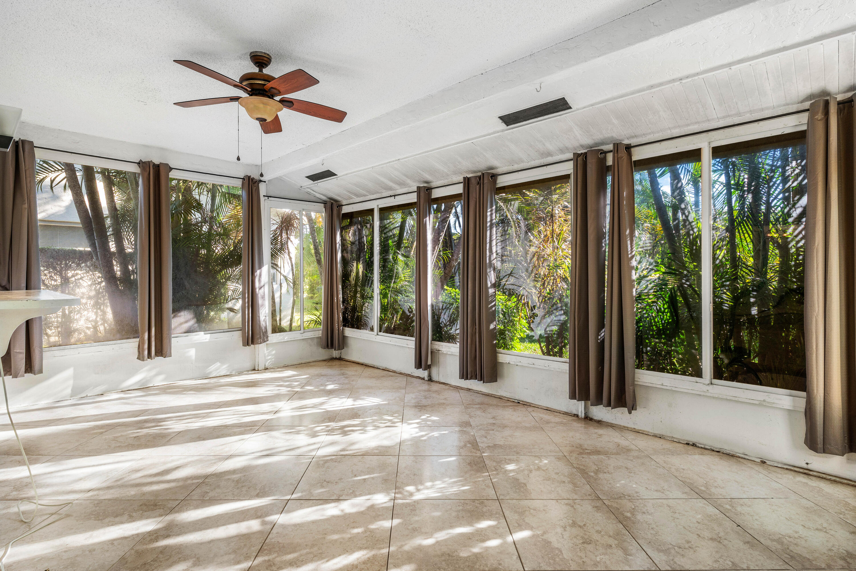 22230 Cameo Drive E