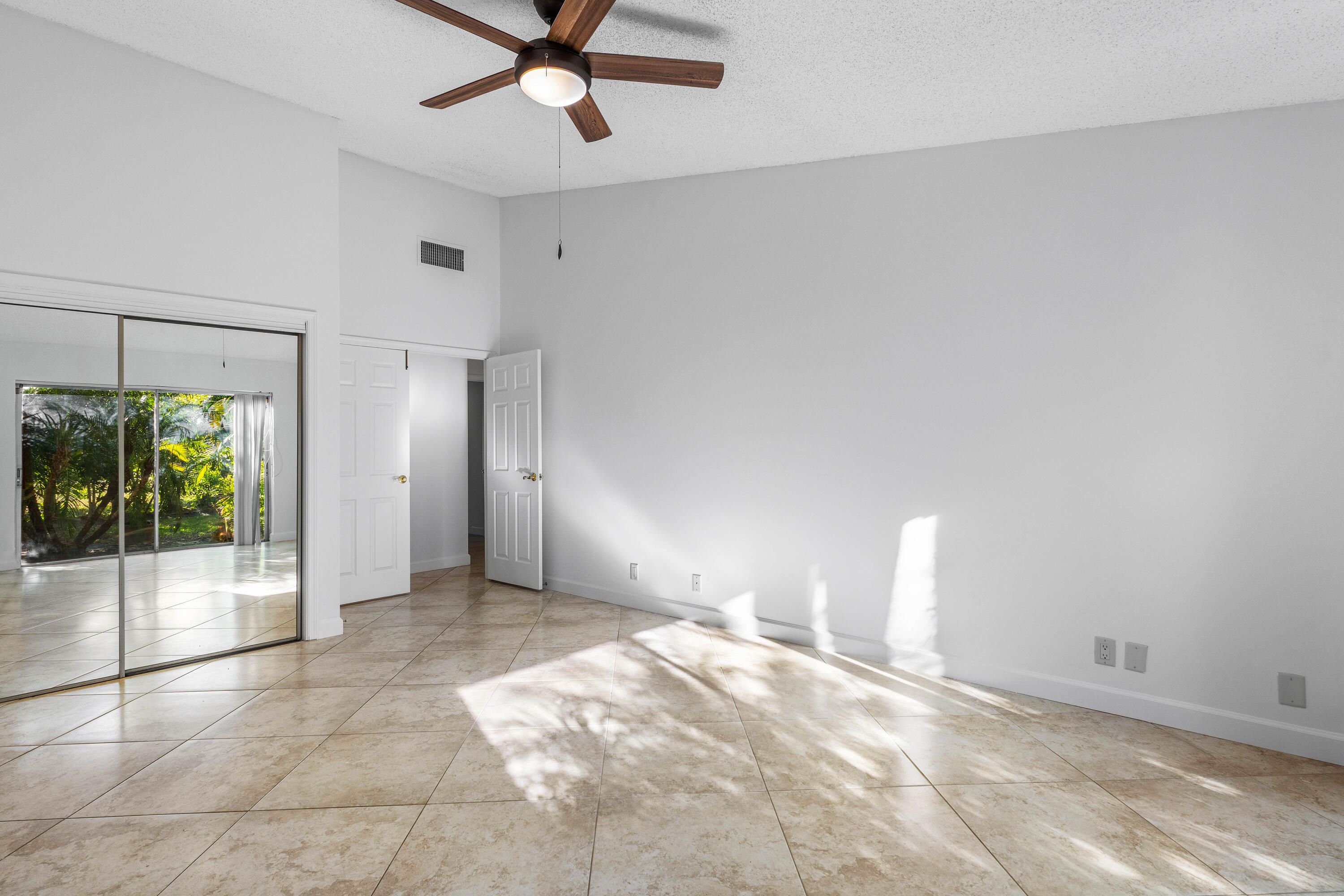 22230 Cameo Drive E