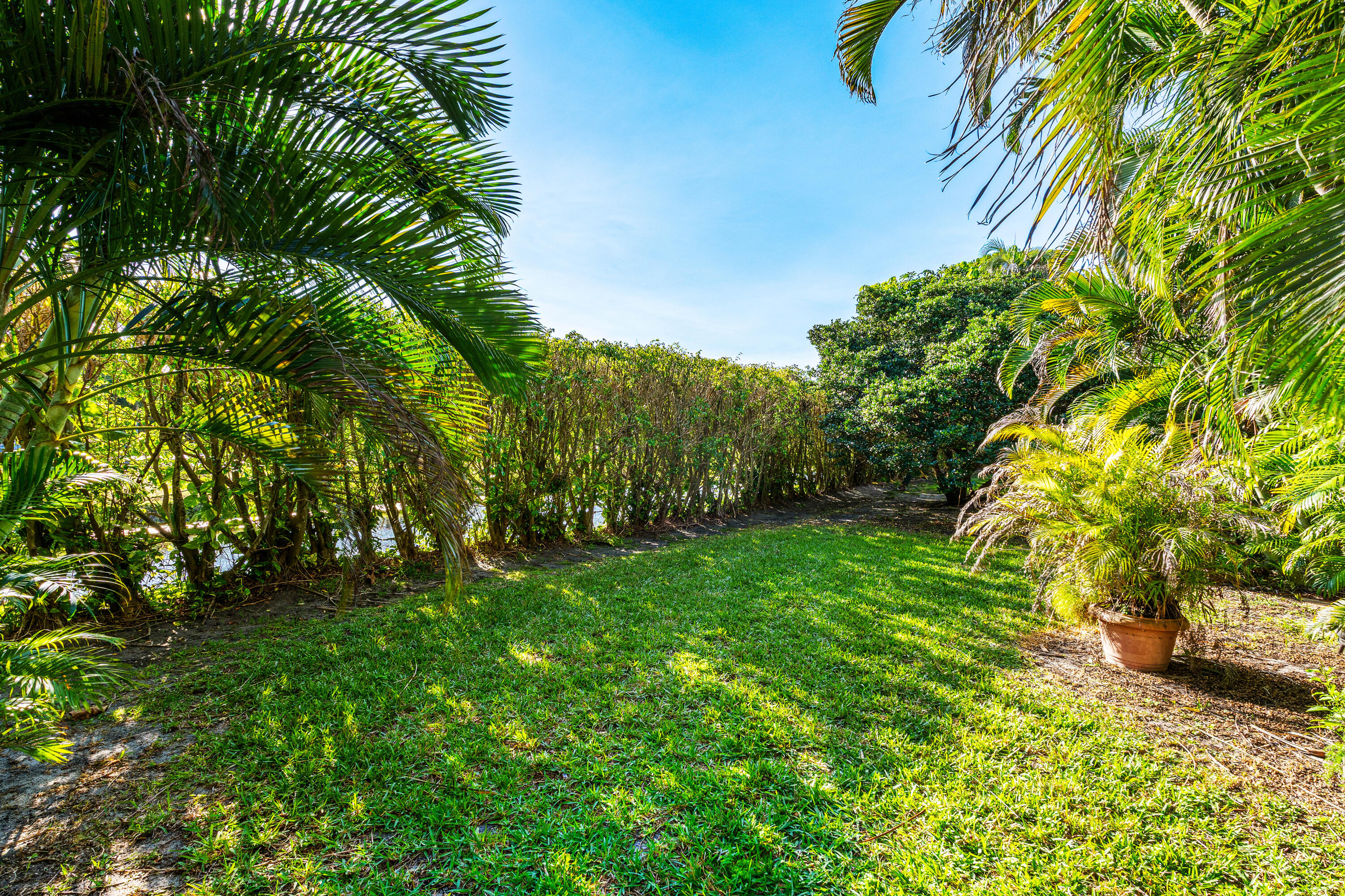 22230 Cameo Drive E