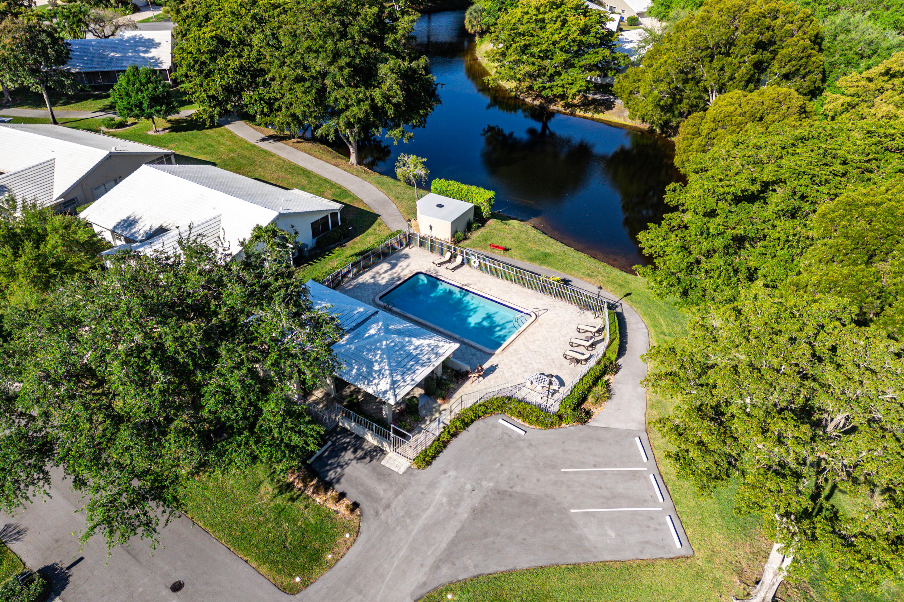 22230 Cameo Drive E