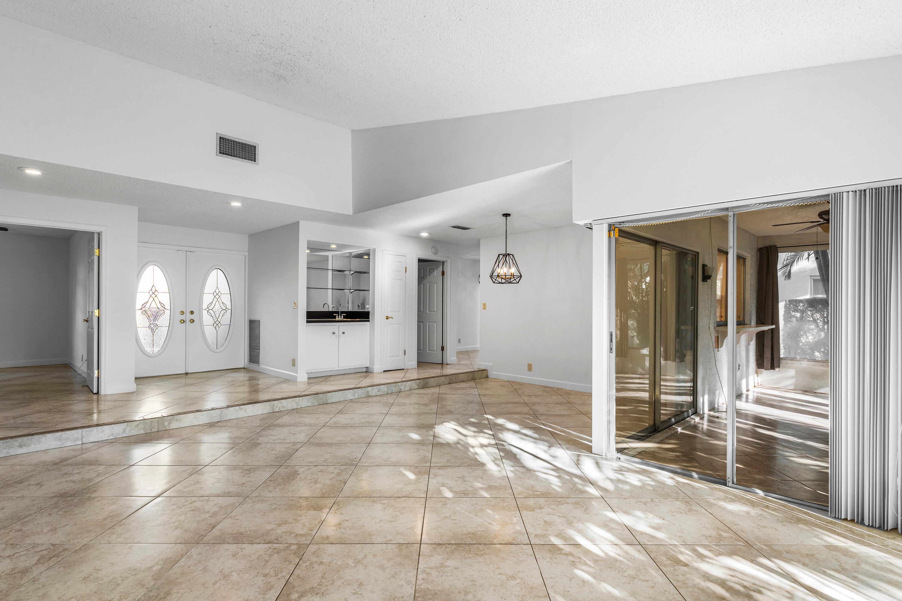 22230 Cameo Drive E