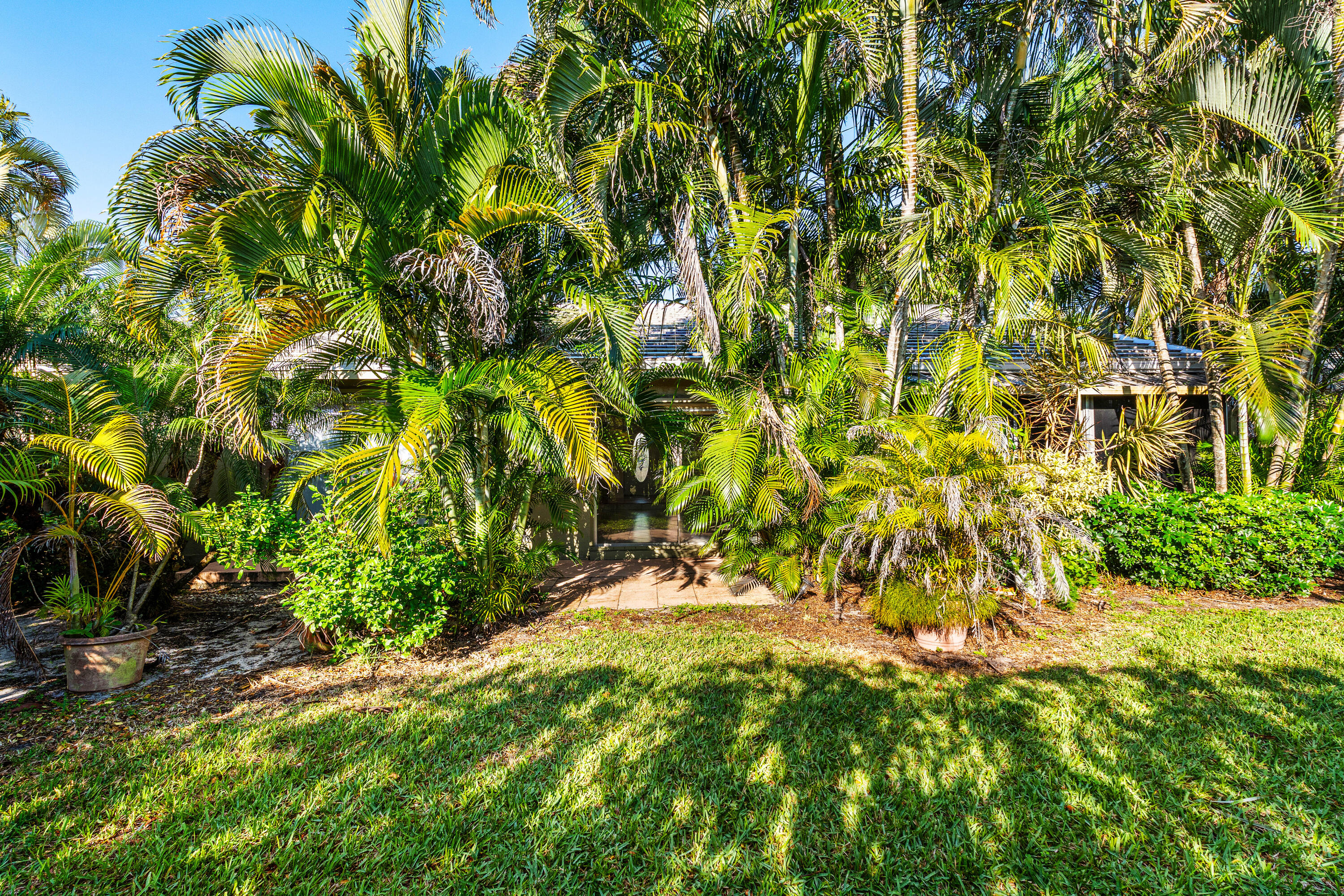 22230 Cameo Drive E