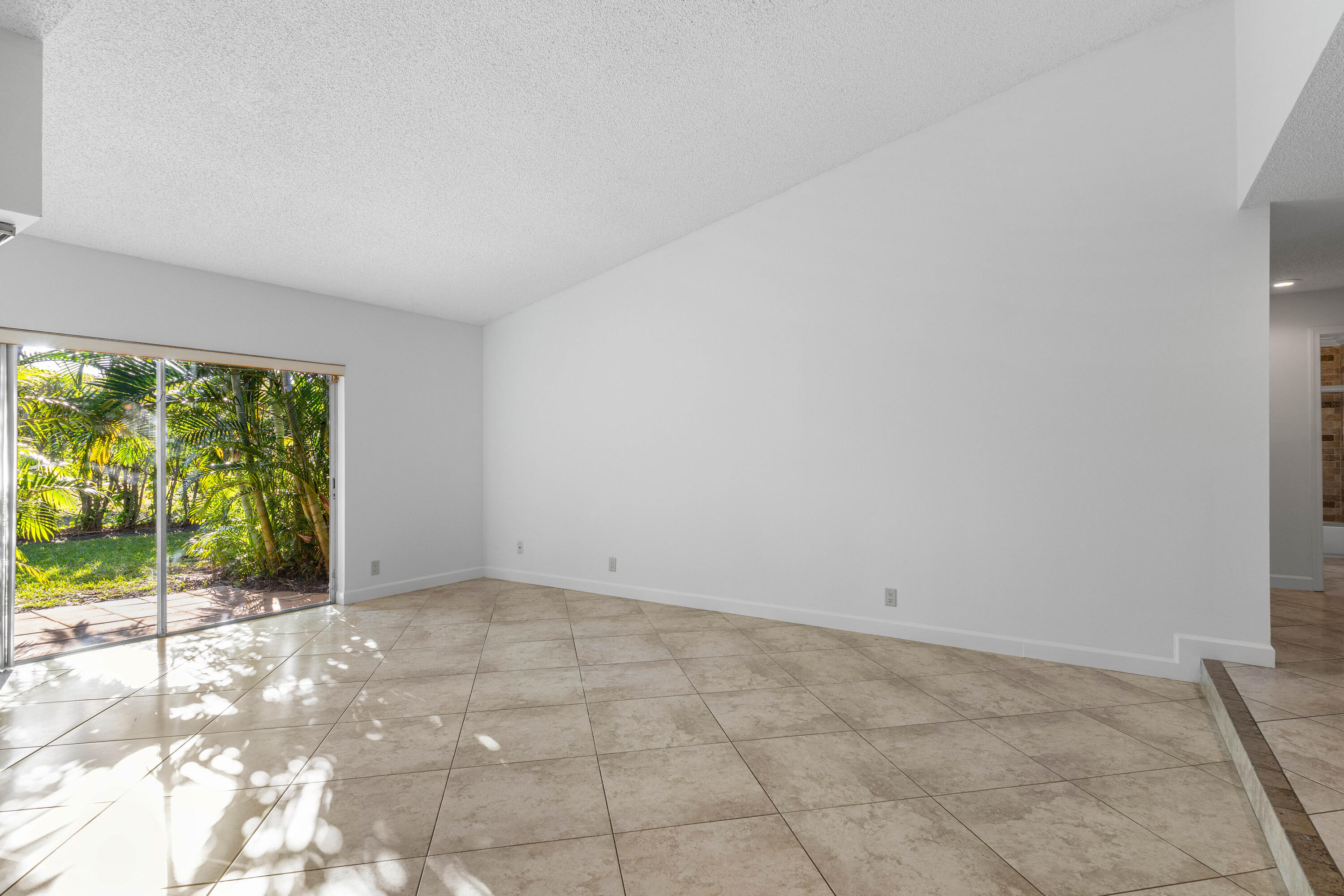 22230 Cameo Drive E