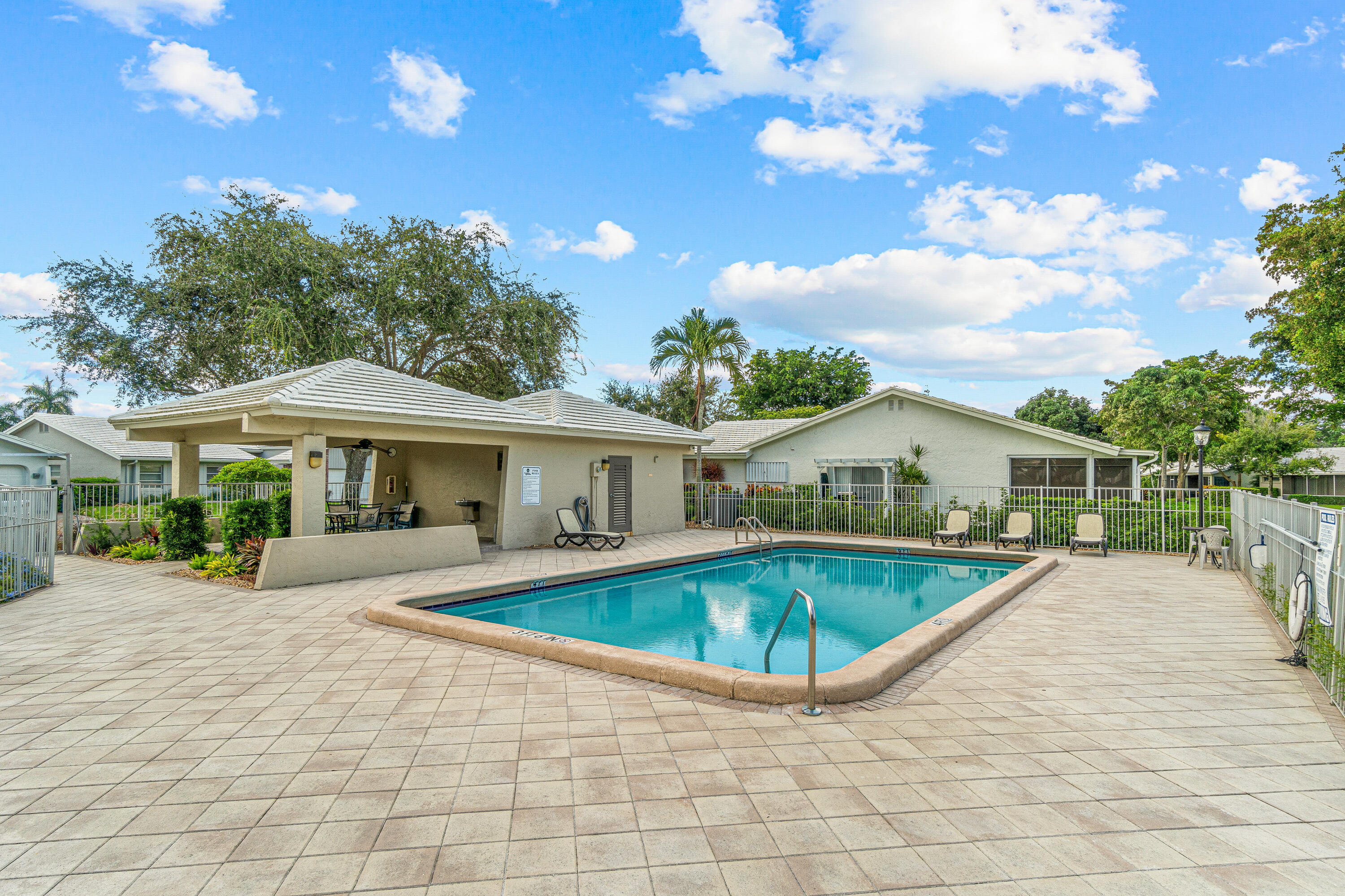 22230 Cameo Drive E