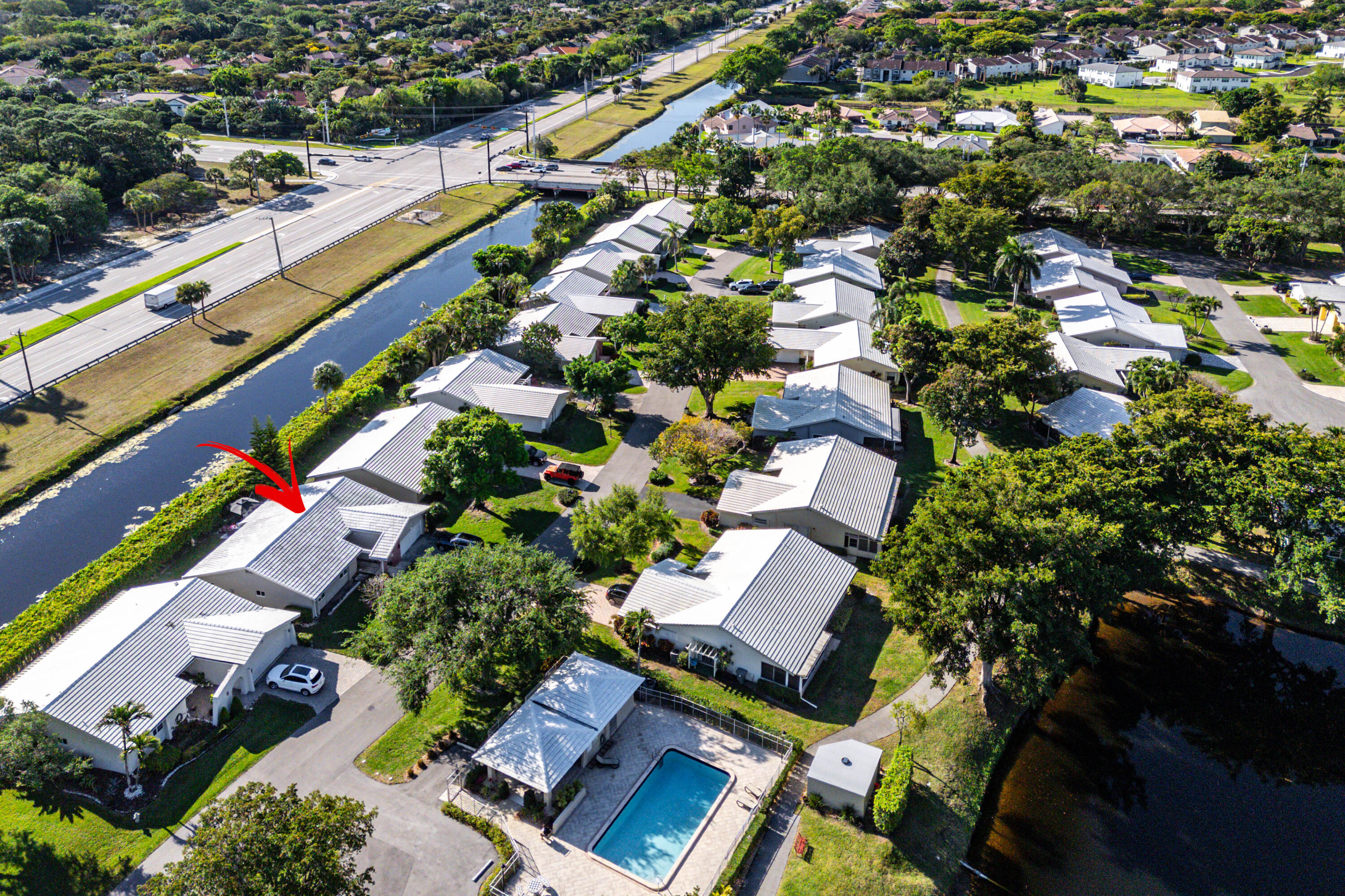 22230 Cameo Drive E