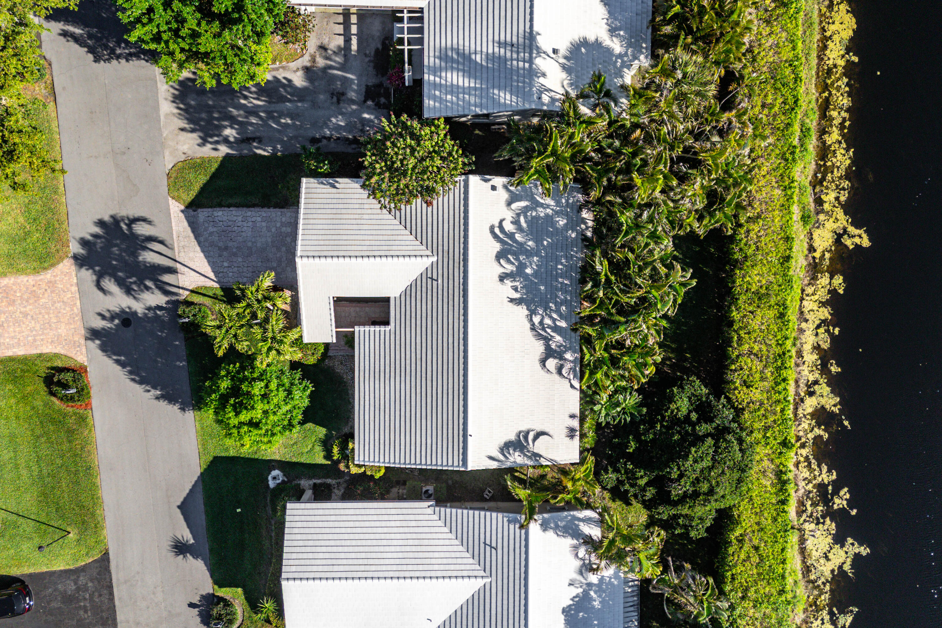 22230 Cameo Drive E