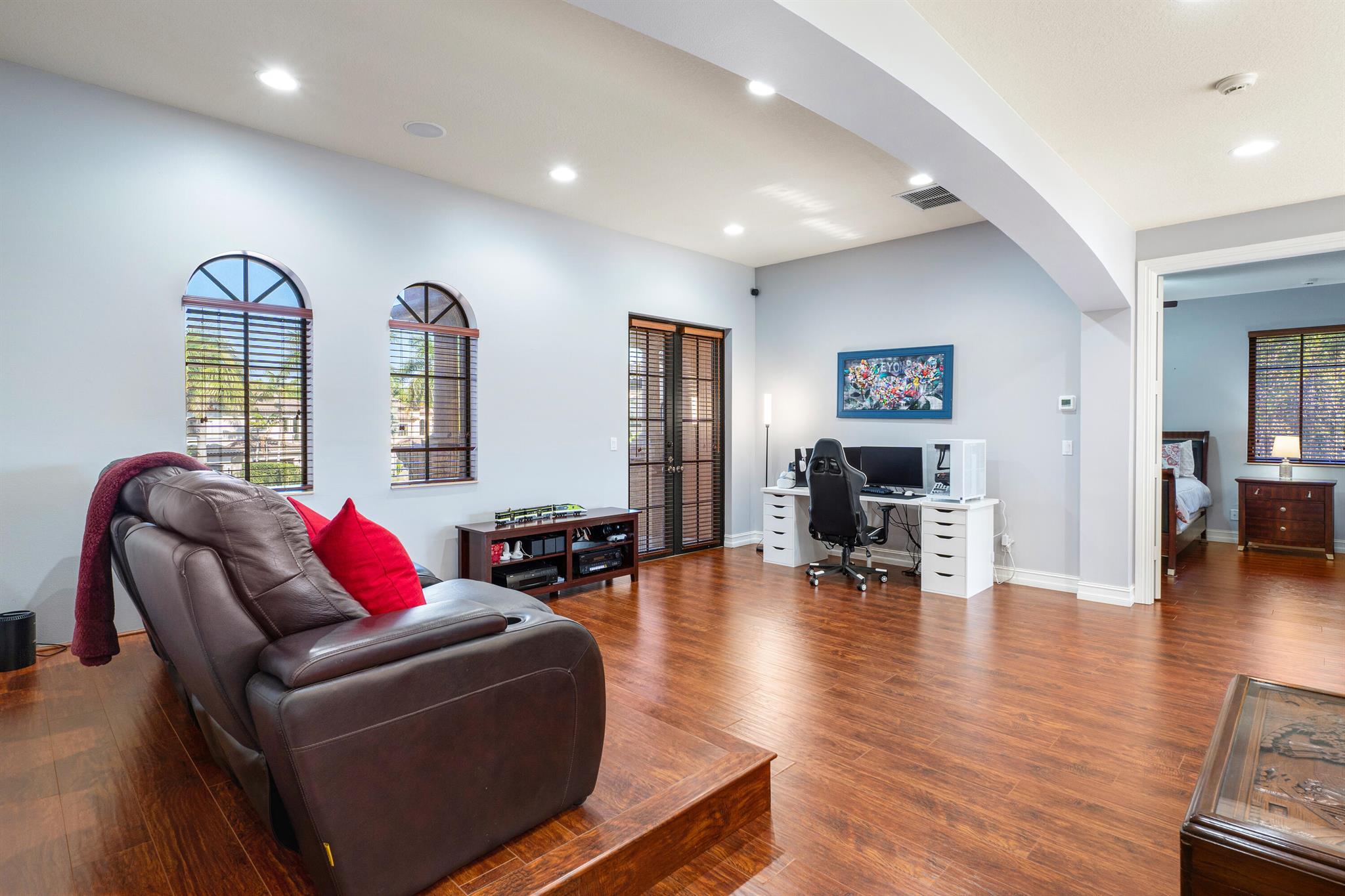 17942 Monte Vista Drive