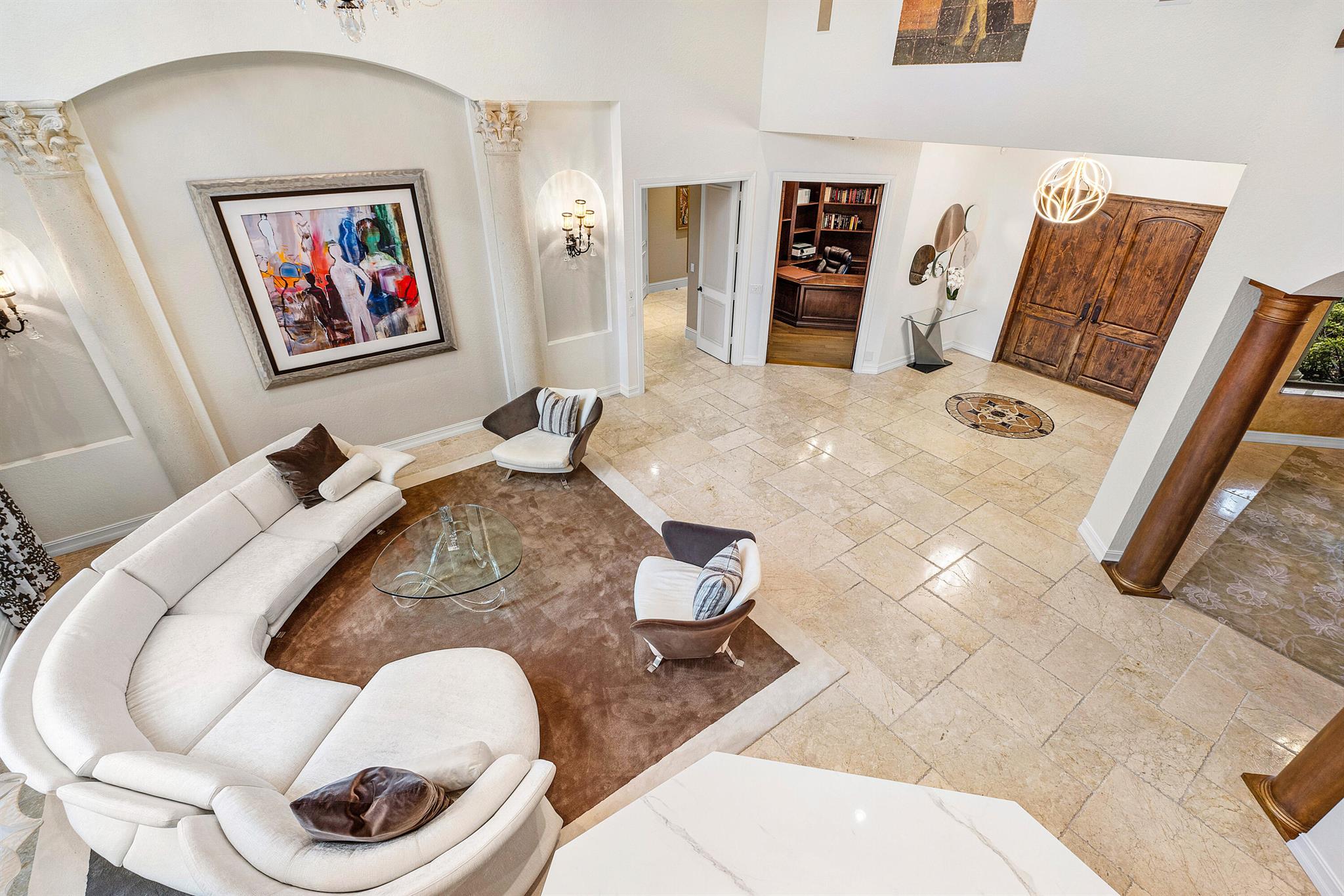 17602 Middle Lake Drive