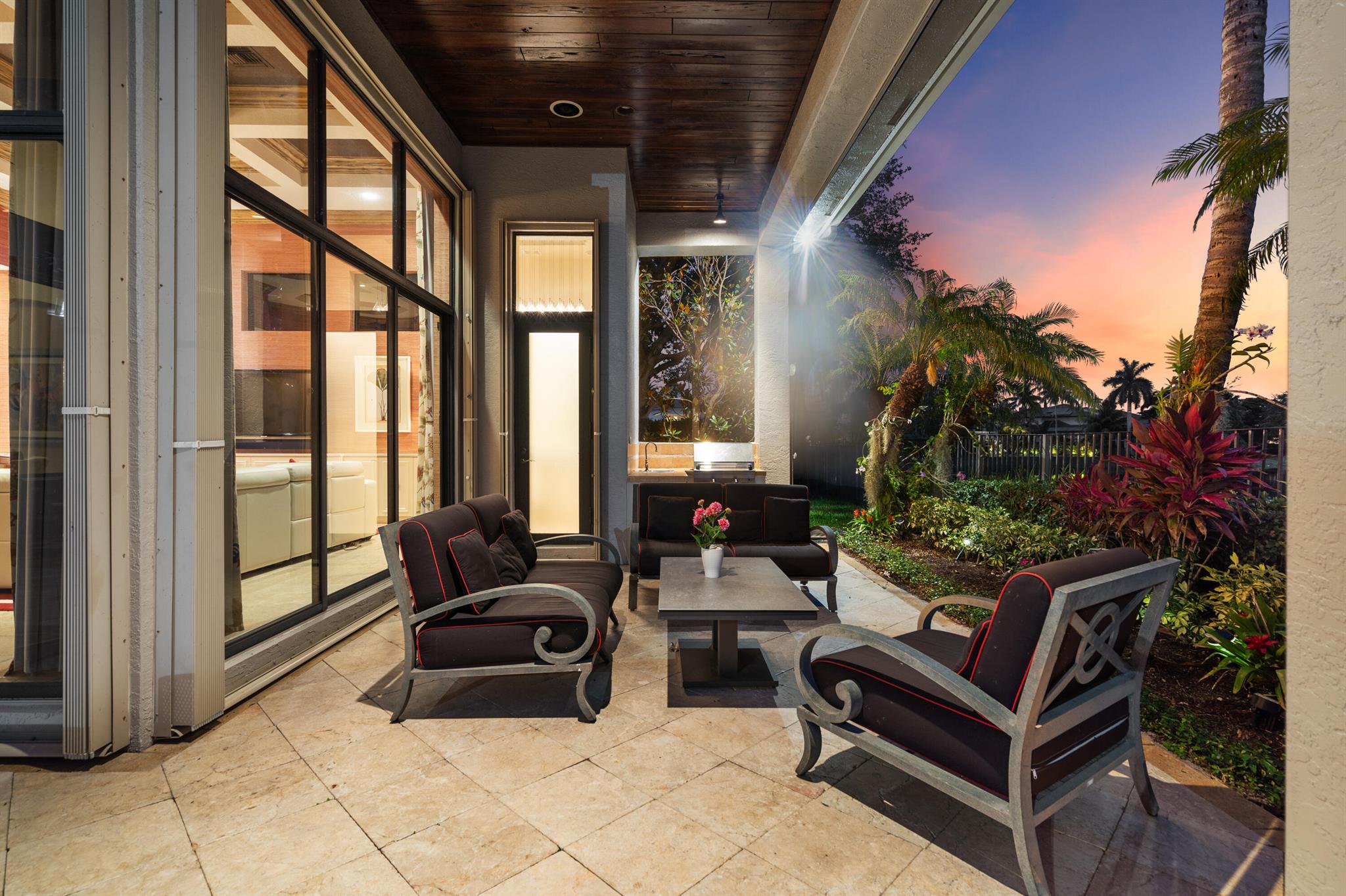 17602 Middle Lake Drive