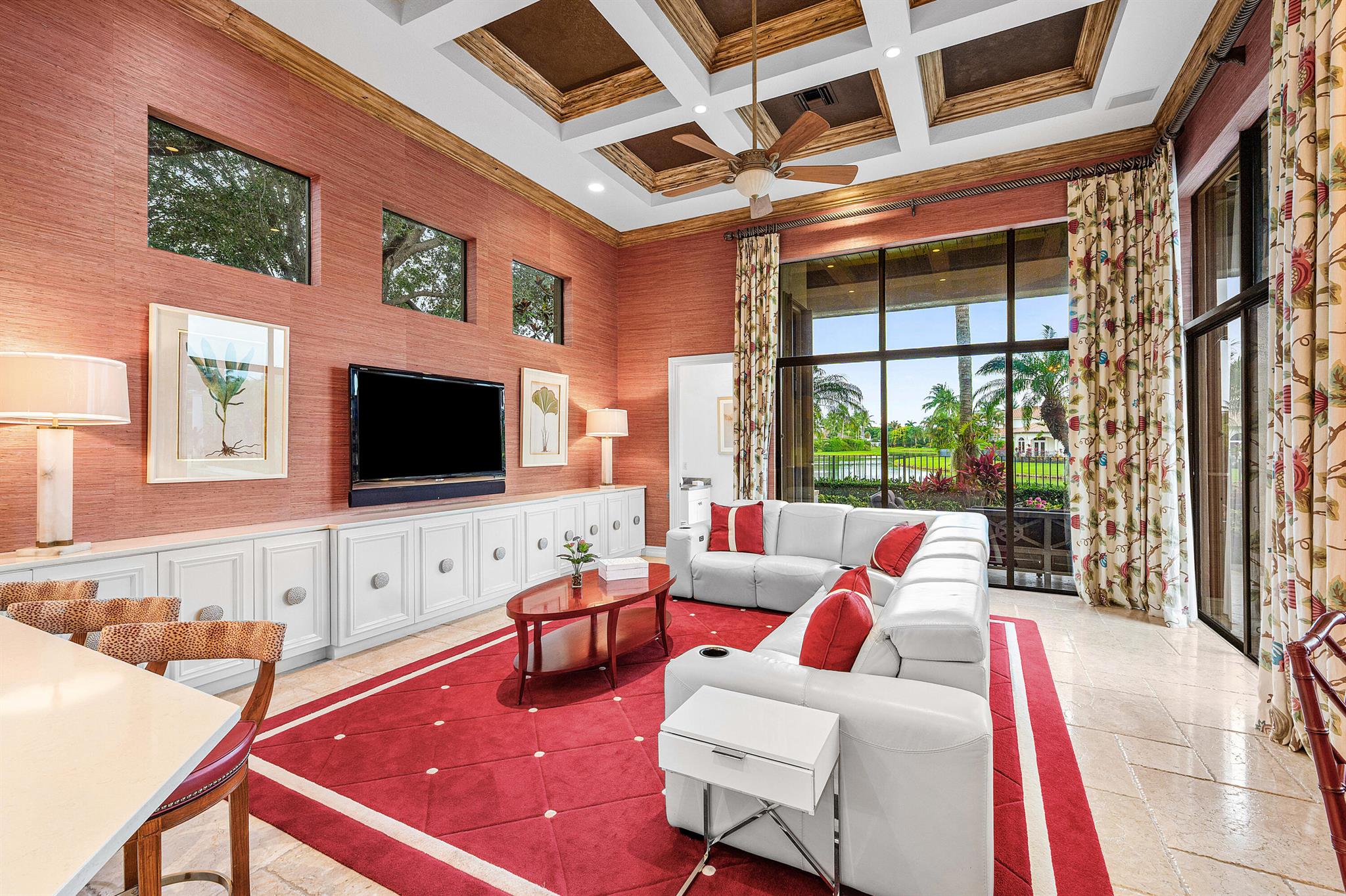 17602 Middle Lake Drive