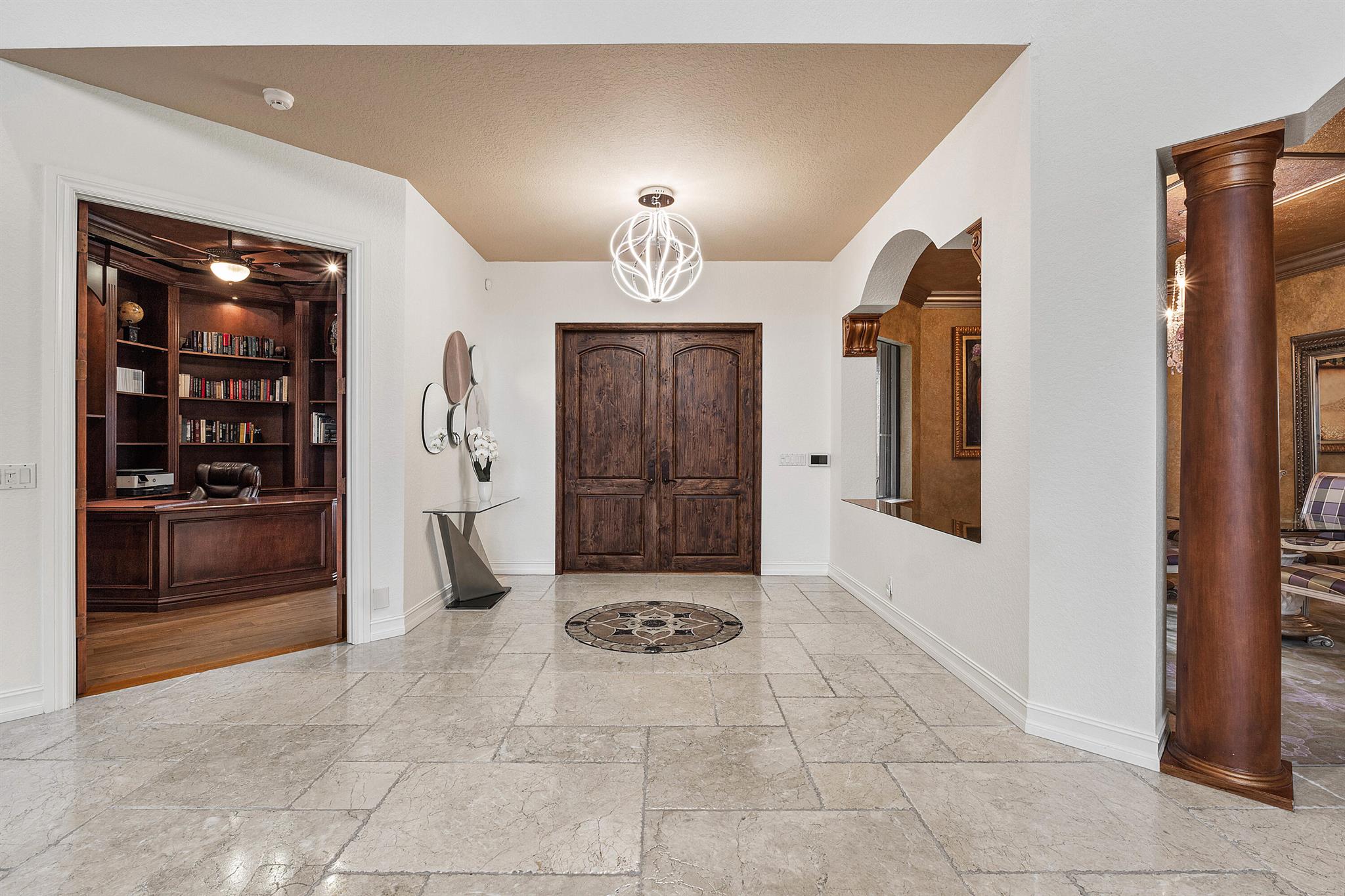 17602 Middle Lake Drive