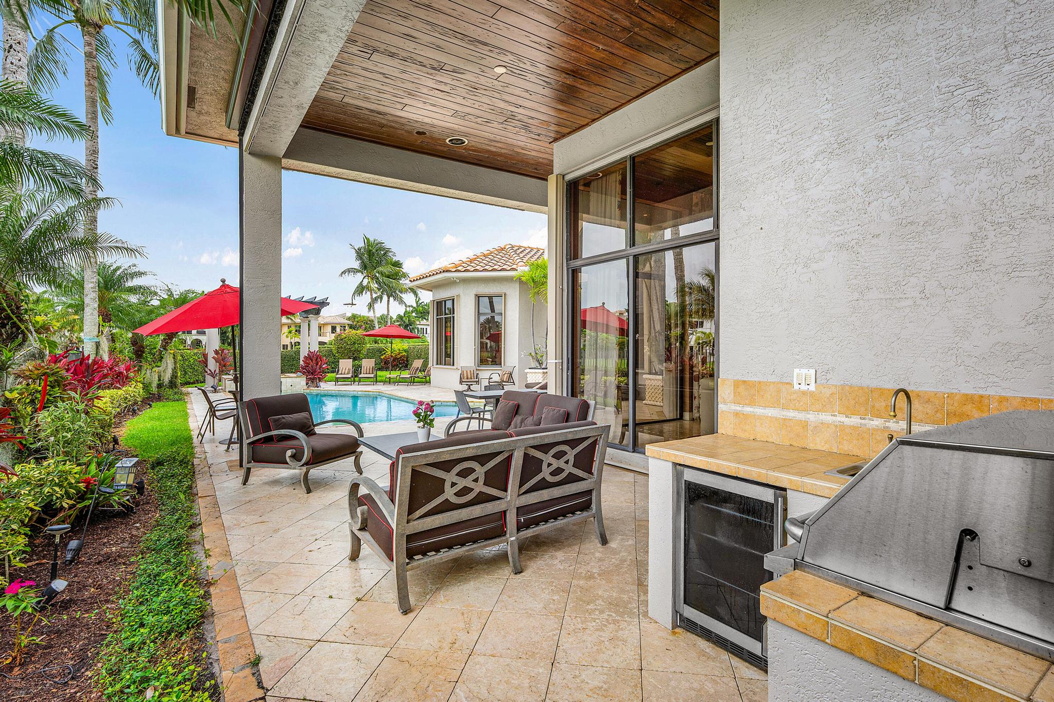 17602 Middle Lake Drive