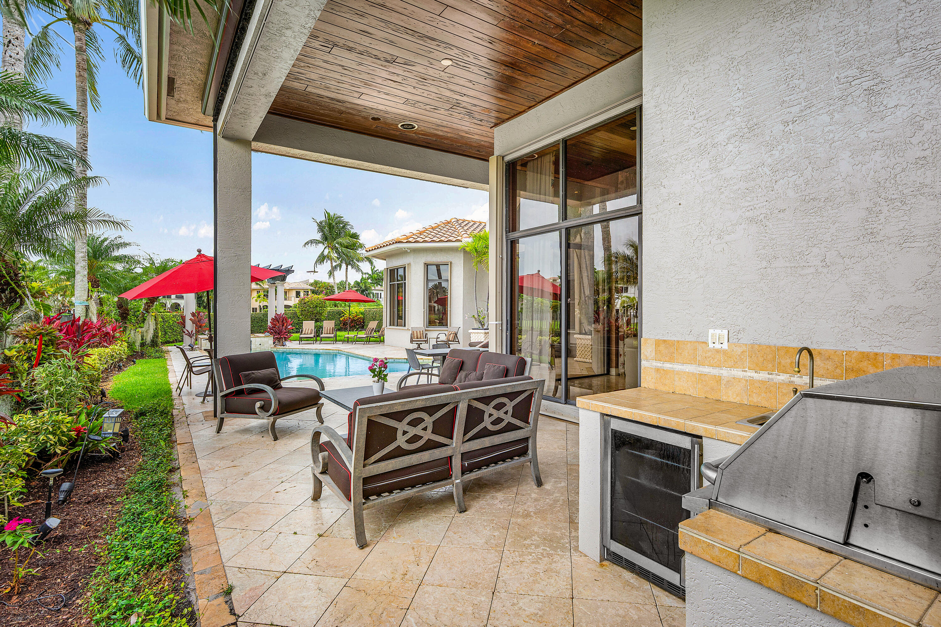 17602 Middle Lake Drive