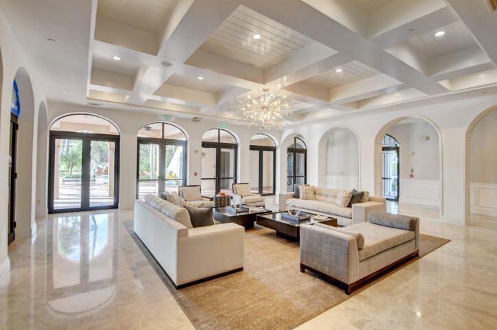 17602 Middle Lake Drive