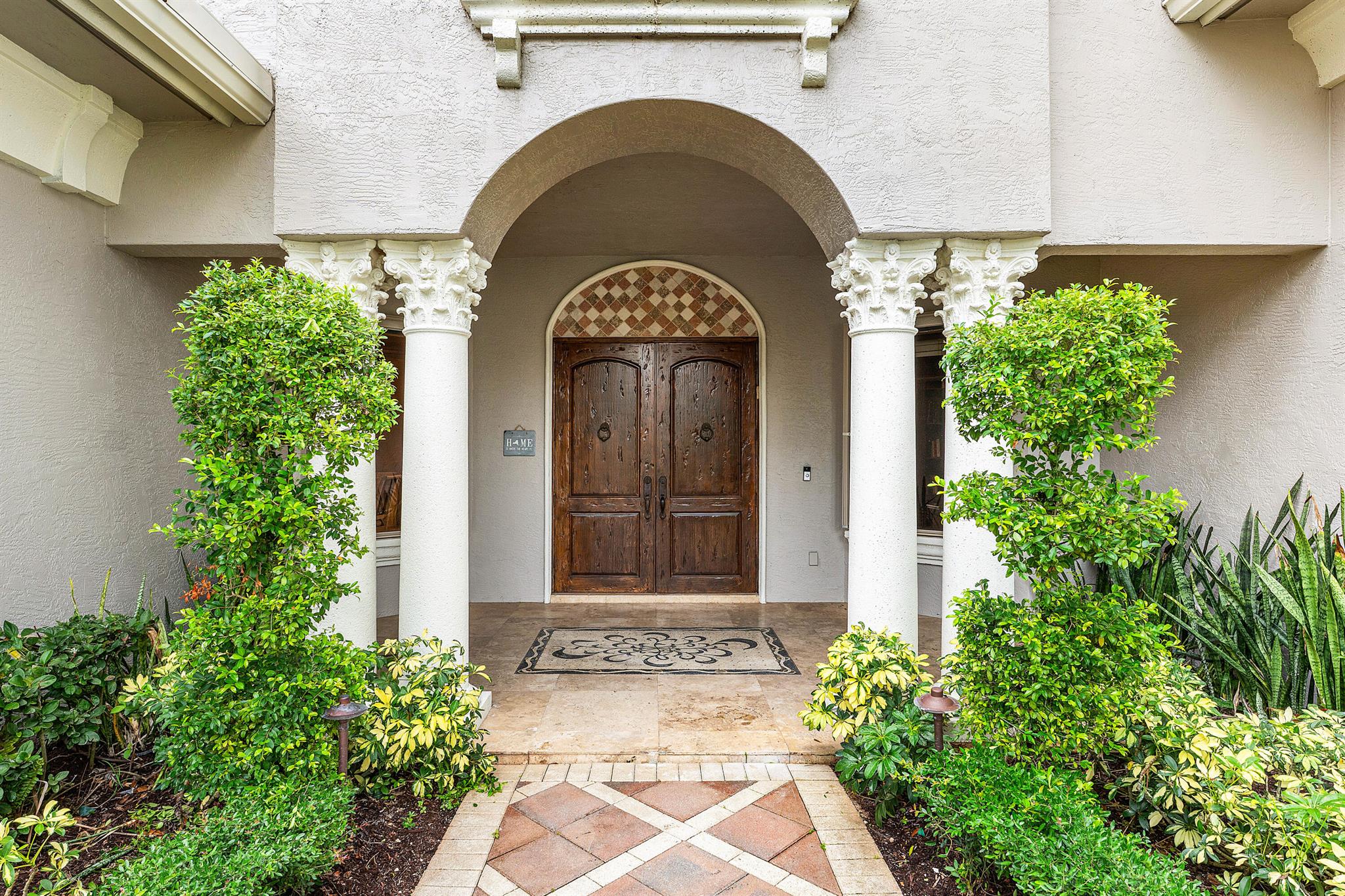 17602 Middle Lake Drive