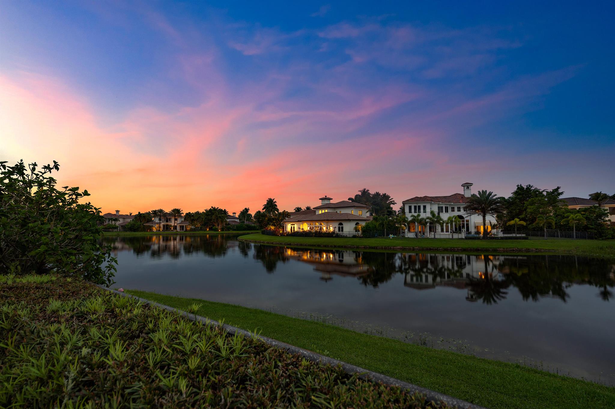 17602 Middle Lake Drive