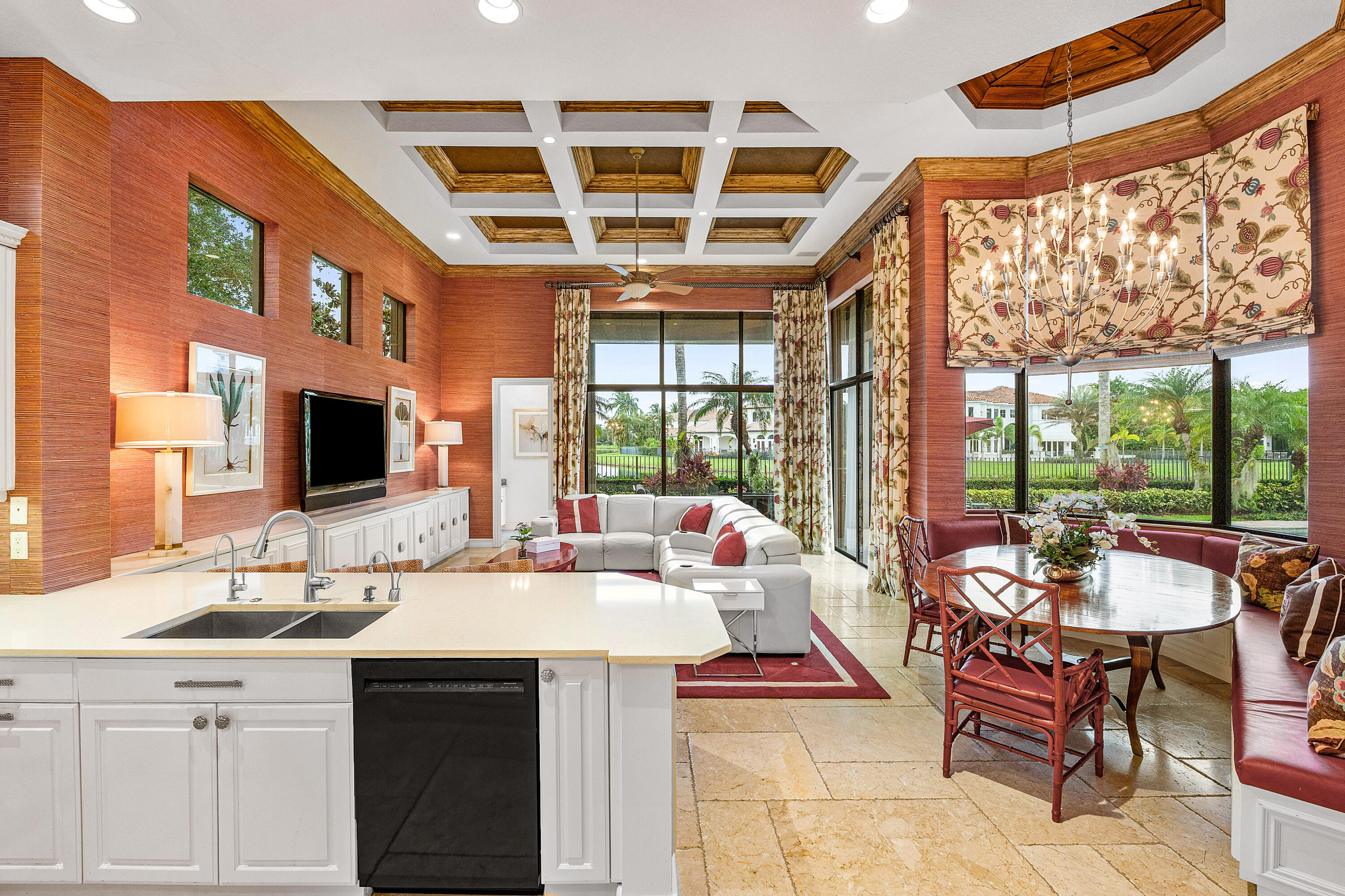17602 Middle Lake Drive