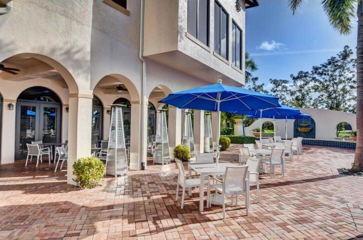 17602 Middle Lake Drive